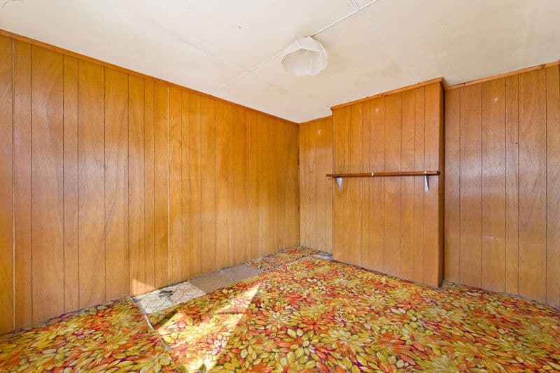 26 Station Street (East), TEMPE NSW 2044, Tempe - Thumbnail 5