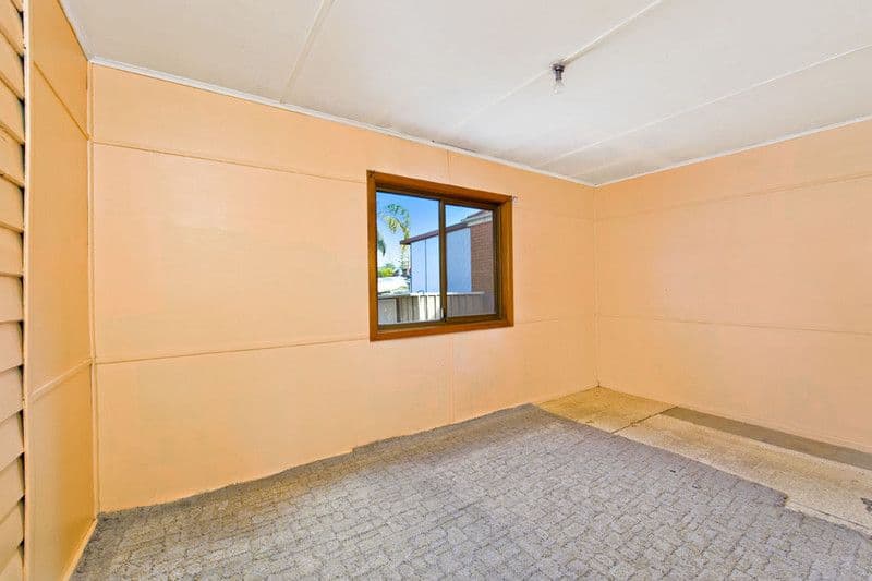 26 Station Street (East), TEMPE NSW 2044, Tempe - Thumbnail 6