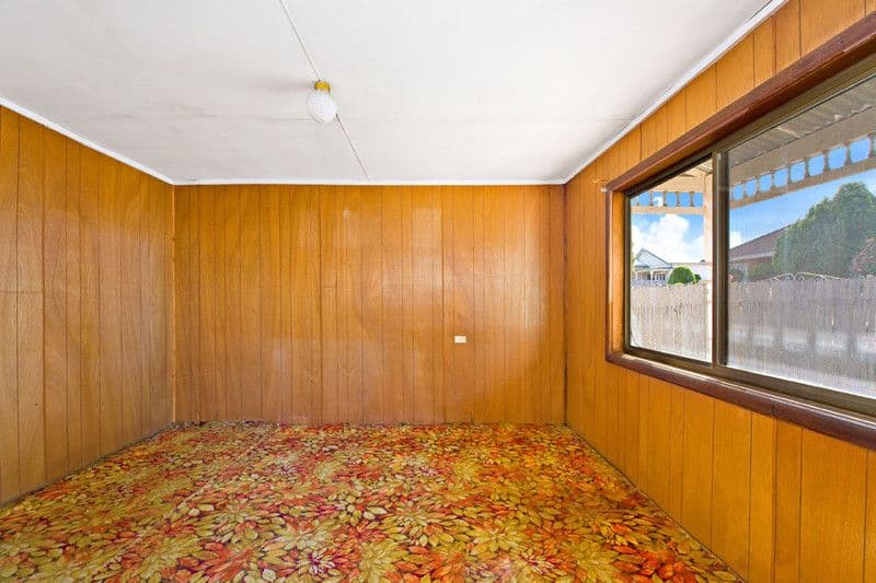 26 Station Street (East), TEMPE NSW 2044, Tempe - Thumbnail 7
