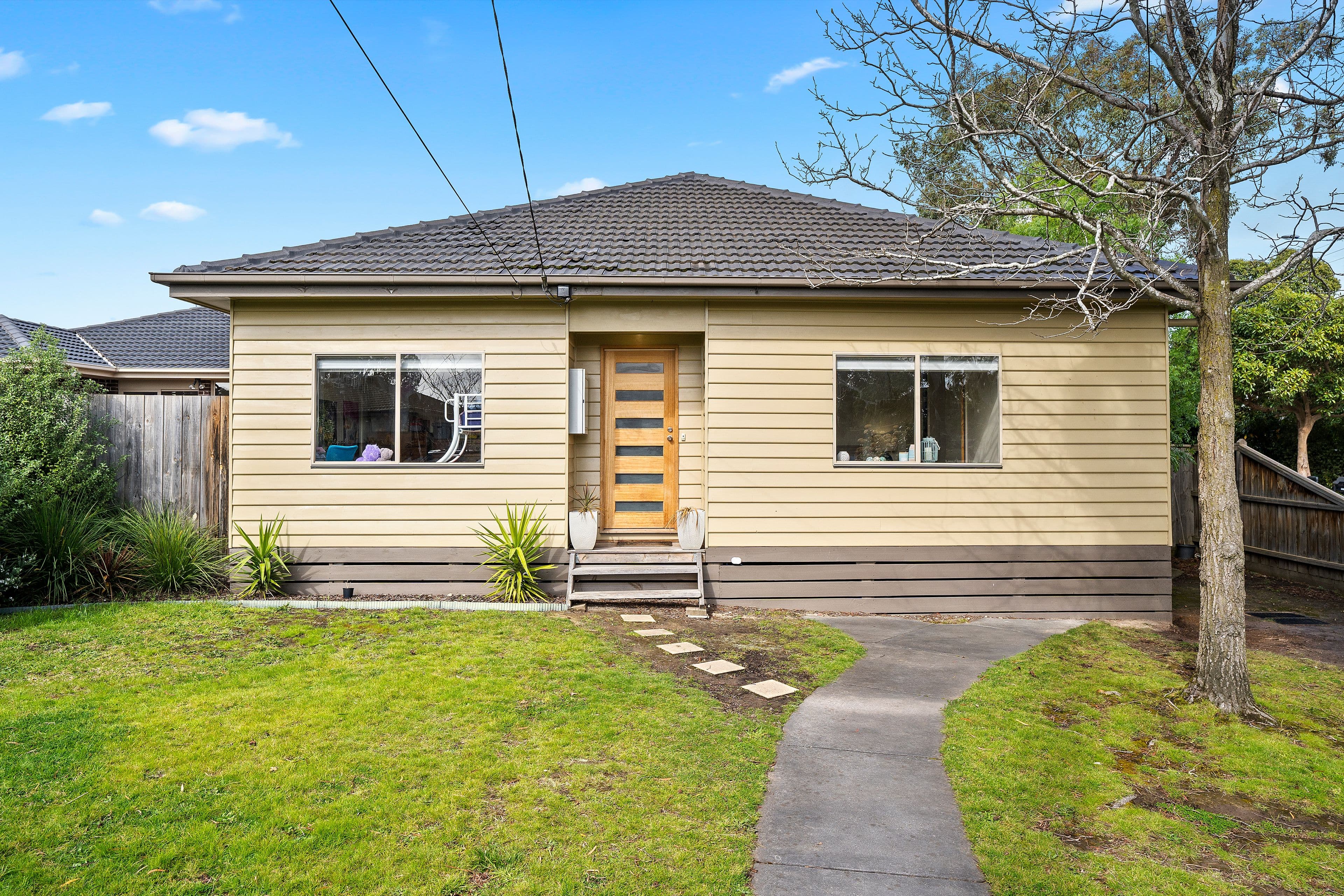 13 Ash Grove, Bayswater VIC 3153, Bayswater - Image 1
