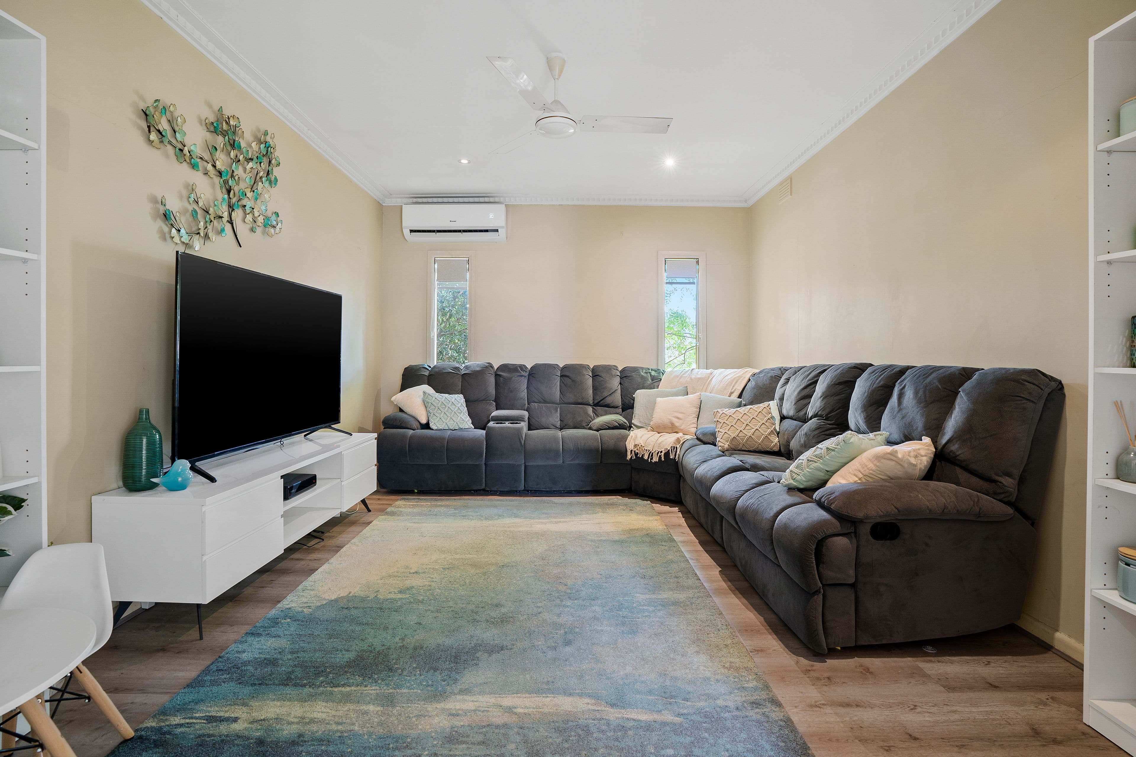 13 Ash Grove, Bayswater VIC 3153, Bayswater - Thumbnail 2