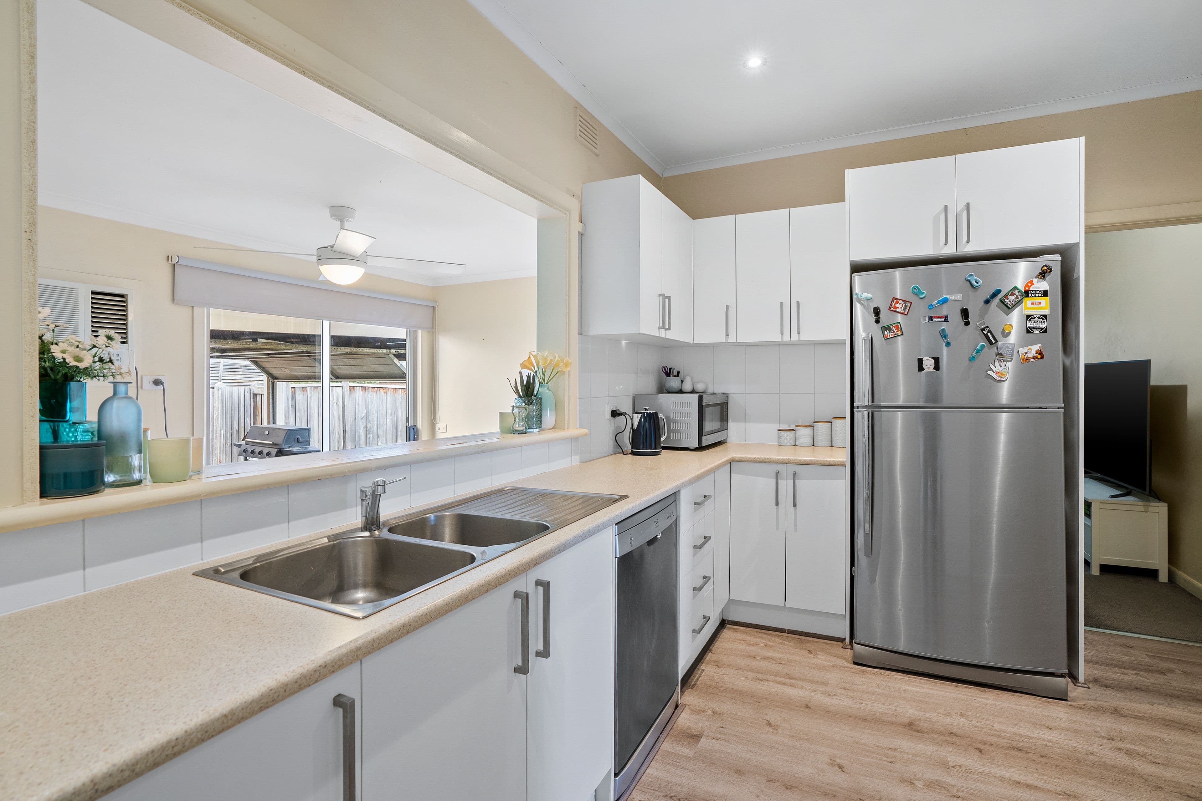 13 Ash Grove, Bayswater VIC 3153, Bayswater - Thumbnail 3