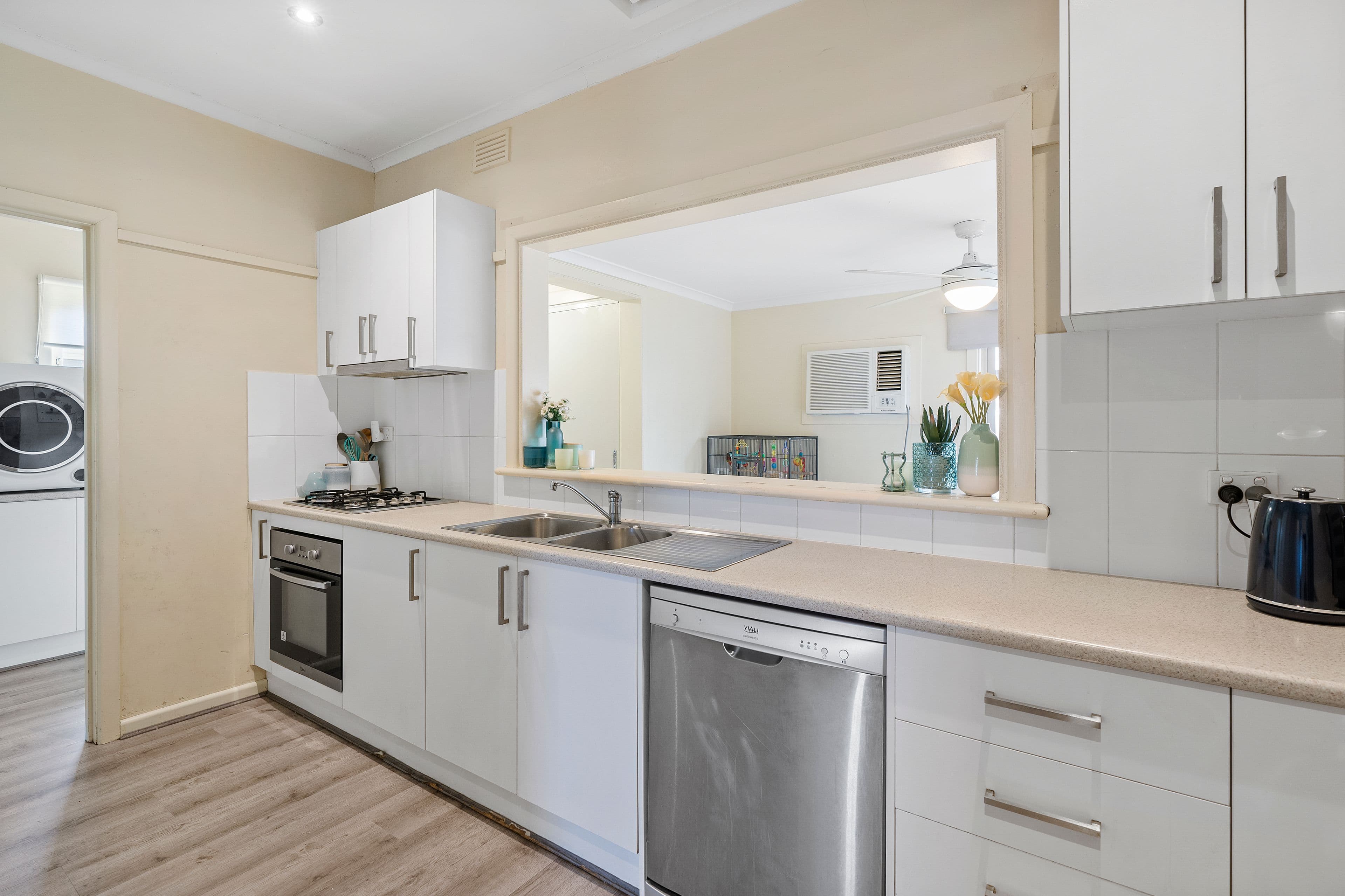 13 Ash Grove, Bayswater VIC 3153, Bayswater - Thumbnail 4
