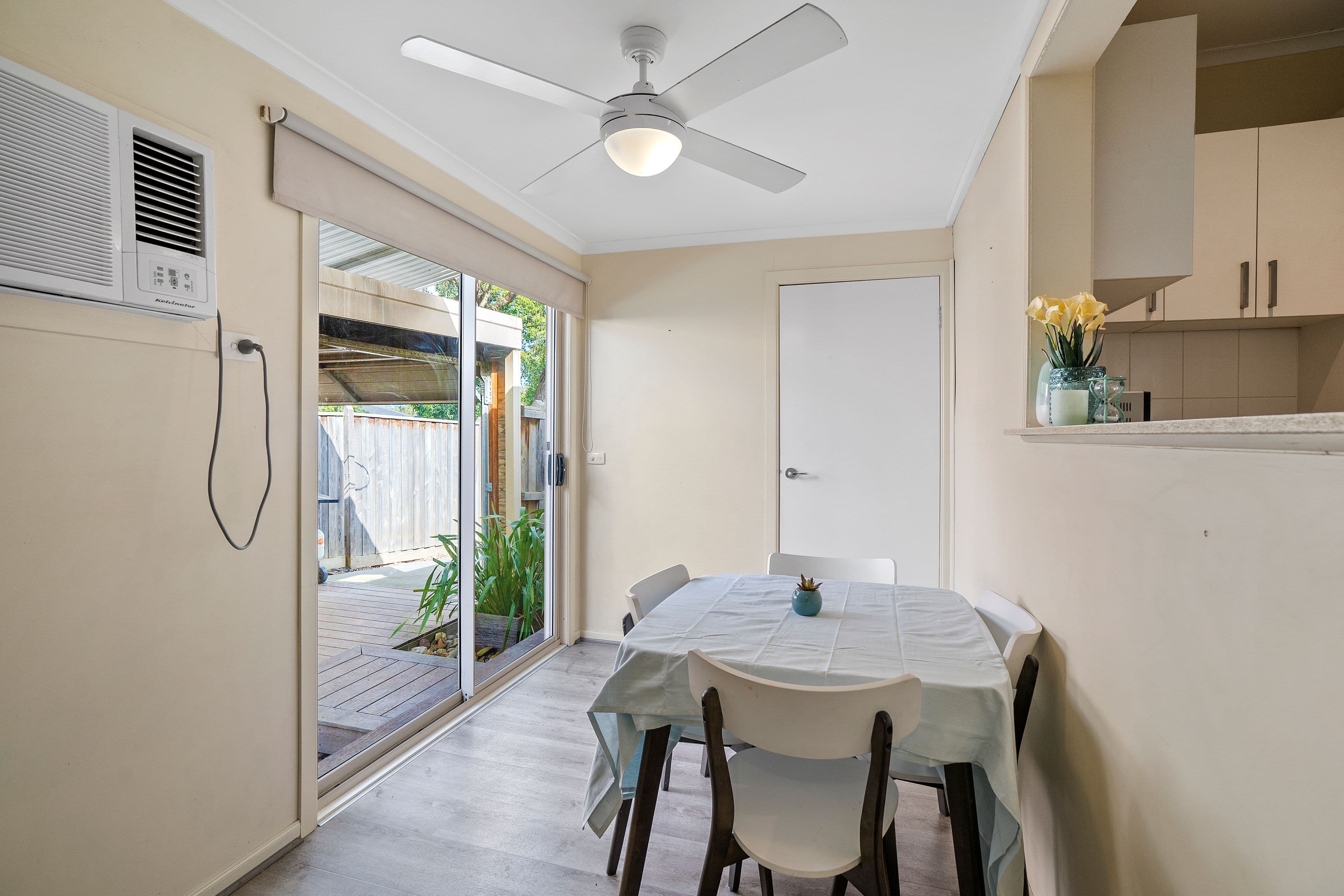 13 Ash Grove, Bayswater VIC 3153, Bayswater - Thumbnail 5