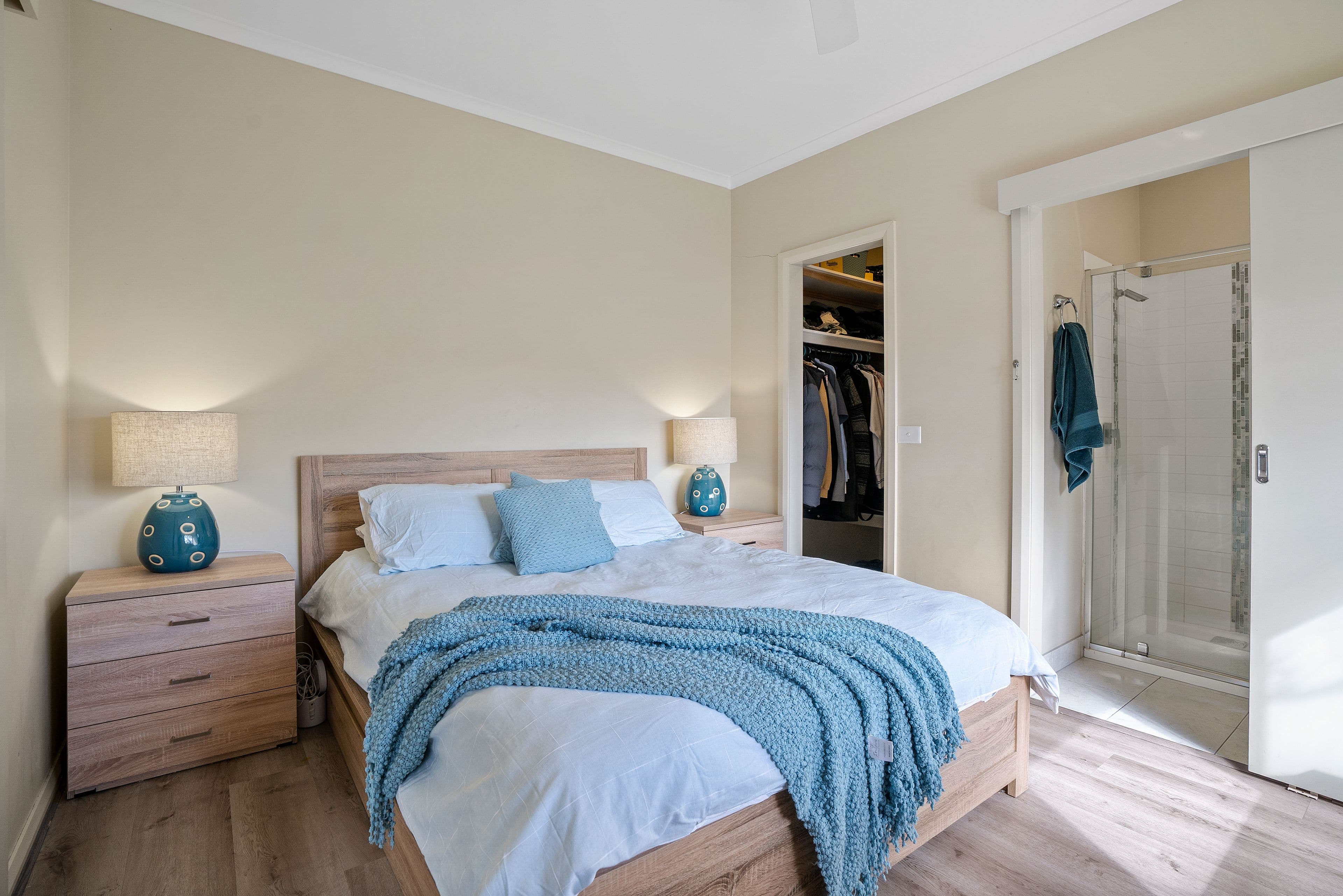 13 Ash Grove, Bayswater VIC 3153, Bayswater - Thumbnail 6