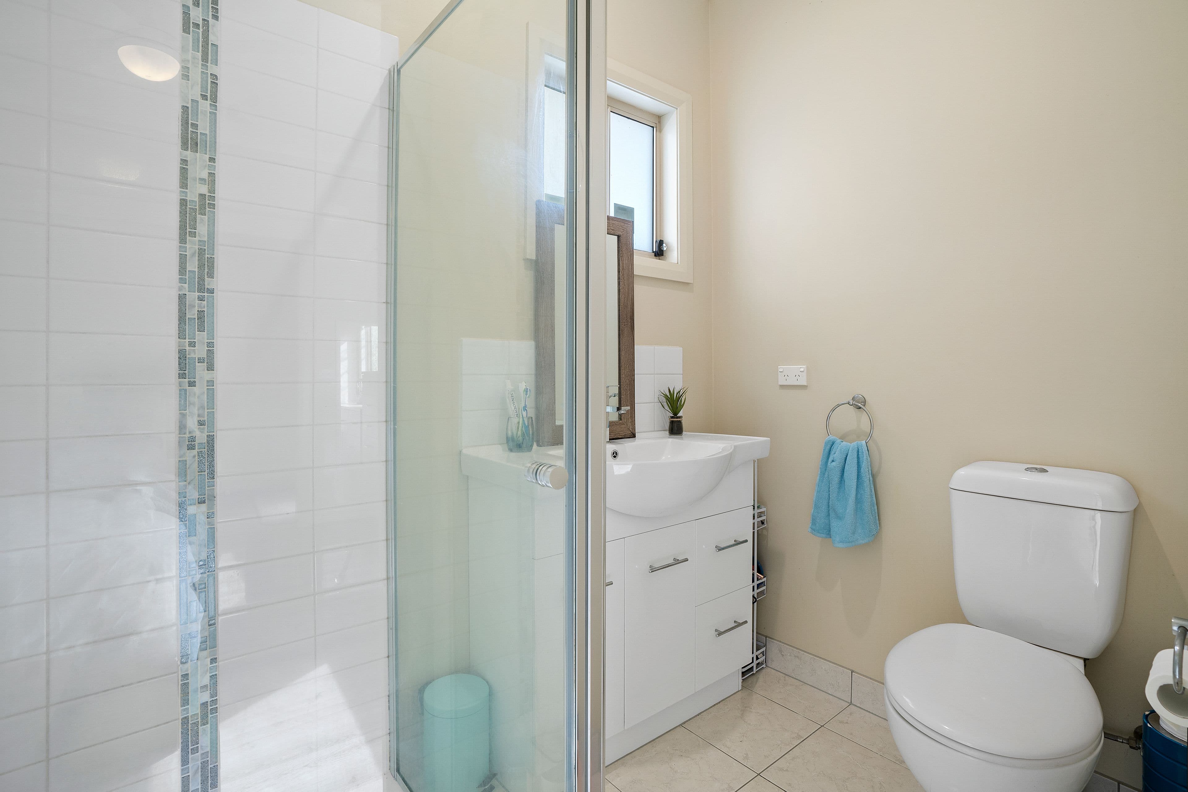 13 Ash Grove, Bayswater VIC 3153, Bayswater - Thumbnail 7