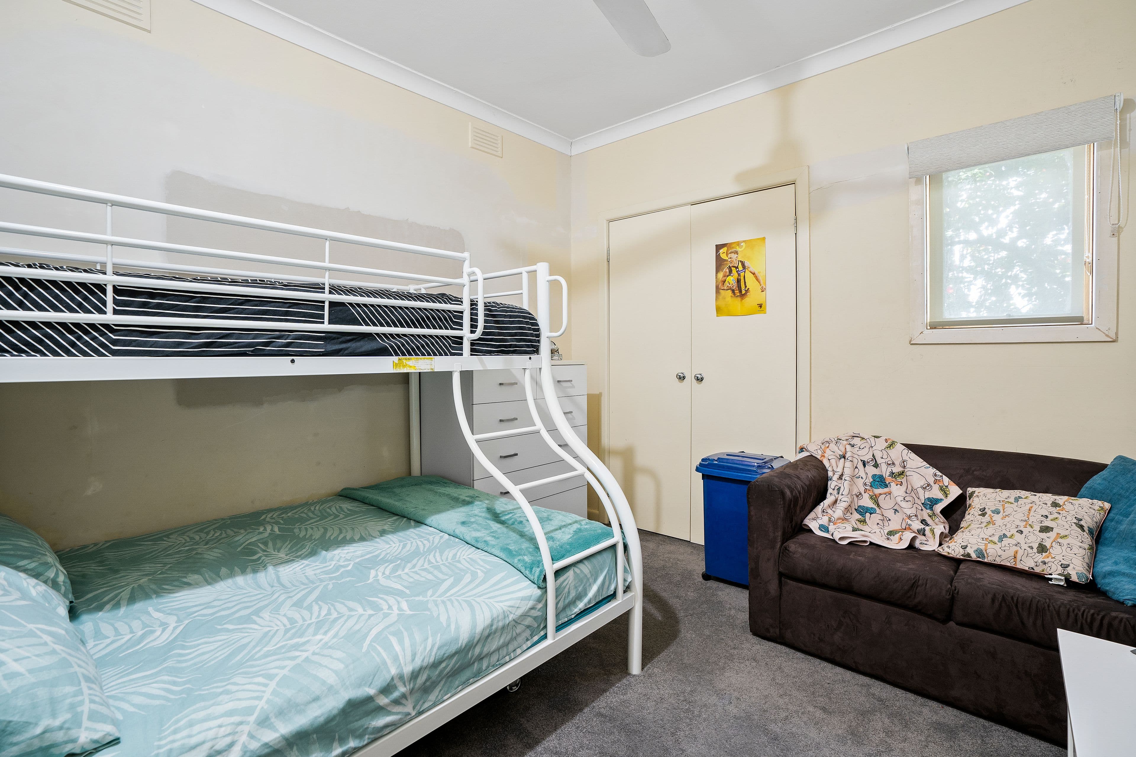 13 Ash Grove, Bayswater VIC 3153, Bayswater - Thumbnail 8