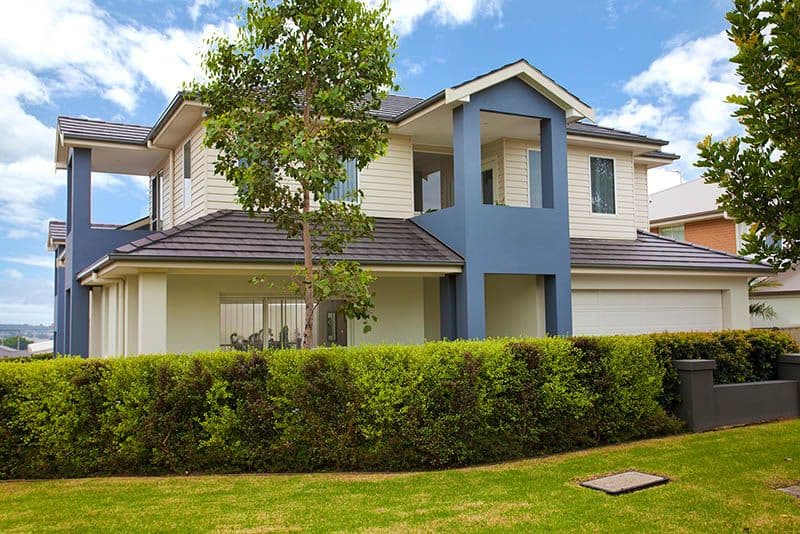 45 Killalea Drive, SHELL COVE NSW 2529, Shell Cove - Image 1