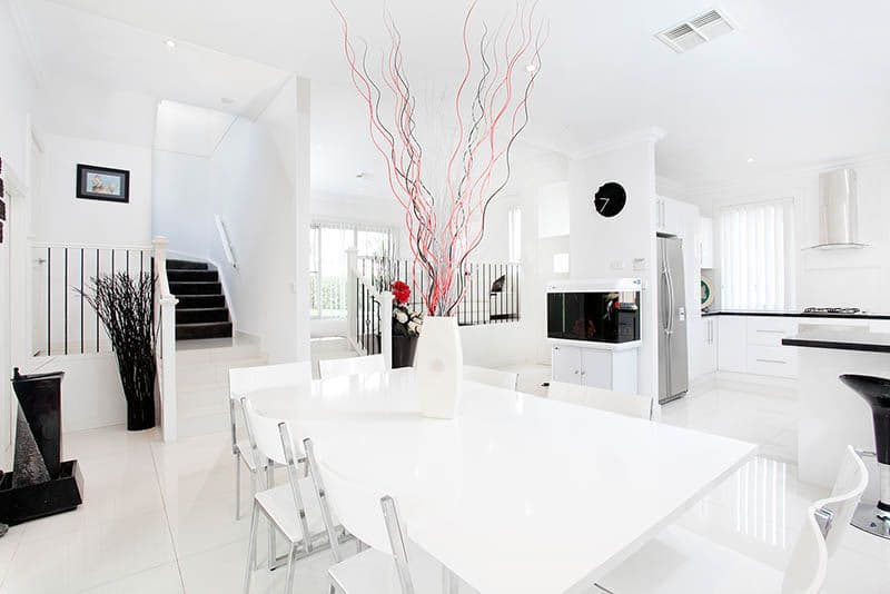 45 Killalea Drive, SHELL COVE NSW 2529, Shell Cove - Thumbnail 2