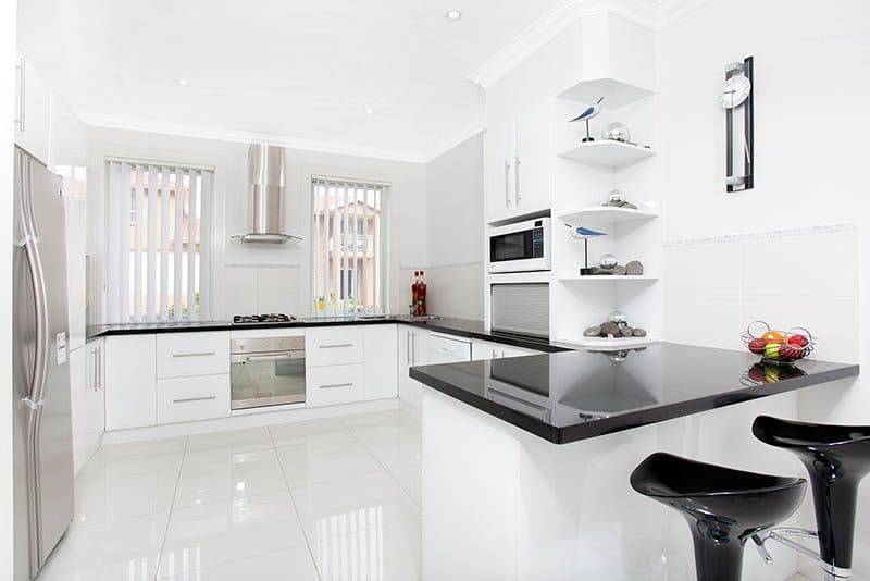 45 Killalea Drive, SHELL COVE NSW 2529, Shell Cove - Thumbnail 3