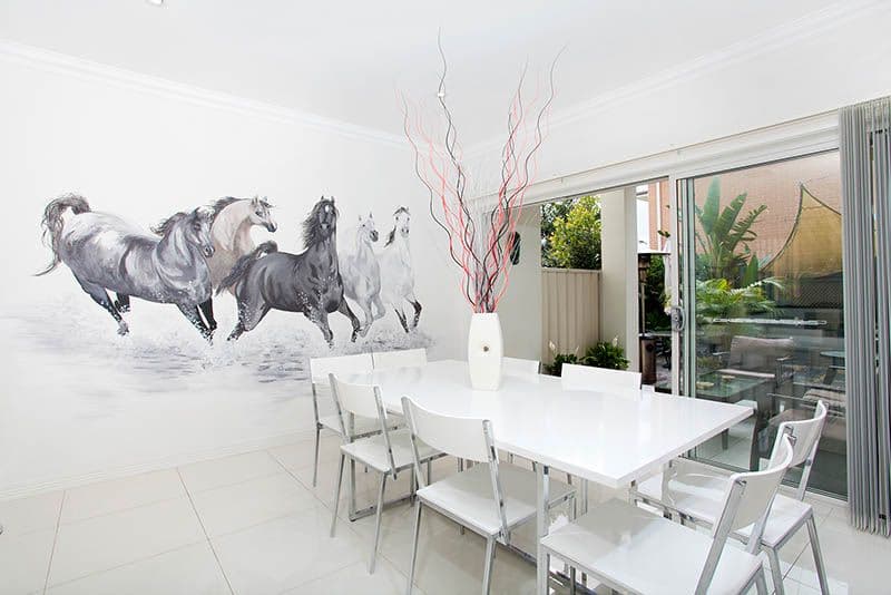 45 Killalea Drive, SHELL COVE NSW 2529, Shell Cove - Thumbnail 4