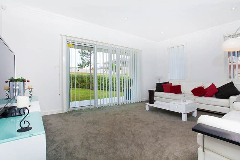 45 Killalea Drive, SHELL COVE NSW 2529, Shell Cove - Thumbnail 5