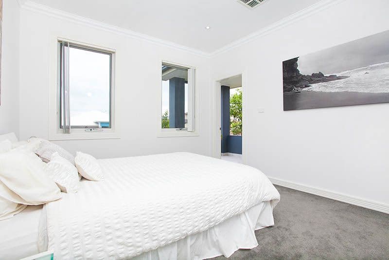 45 Killalea Drive, SHELL COVE NSW 2529, Shell Cove - Thumbnail 6
