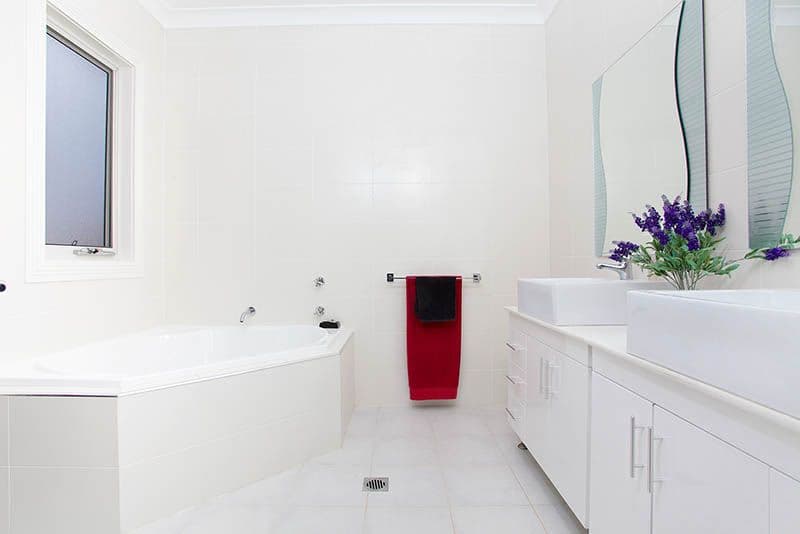 45 Killalea Drive, SHELL COVE NSW 2529, Shell Cove - Thumbnail 7