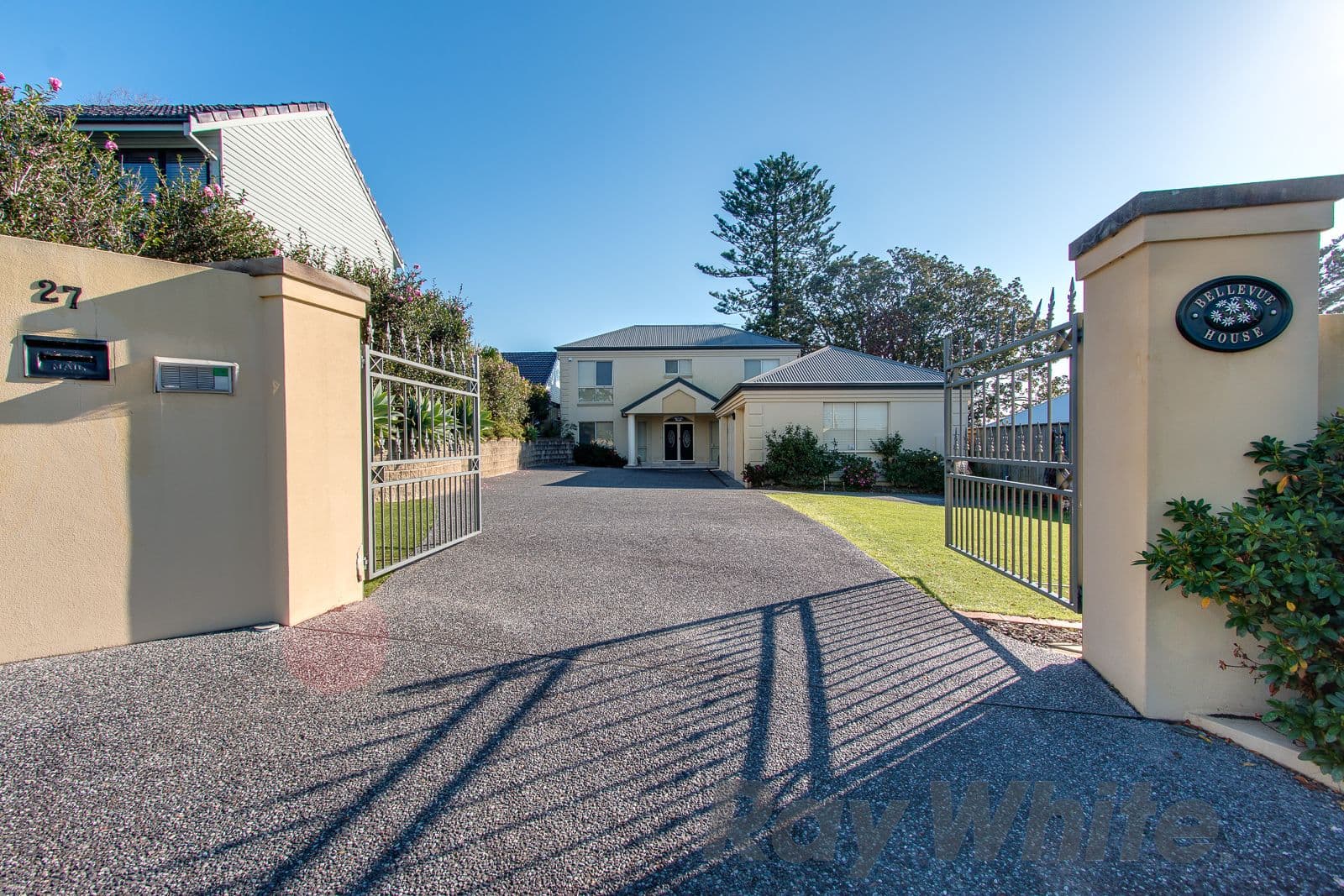 27 Bellevue Road, Belmont - Thumbnail 3