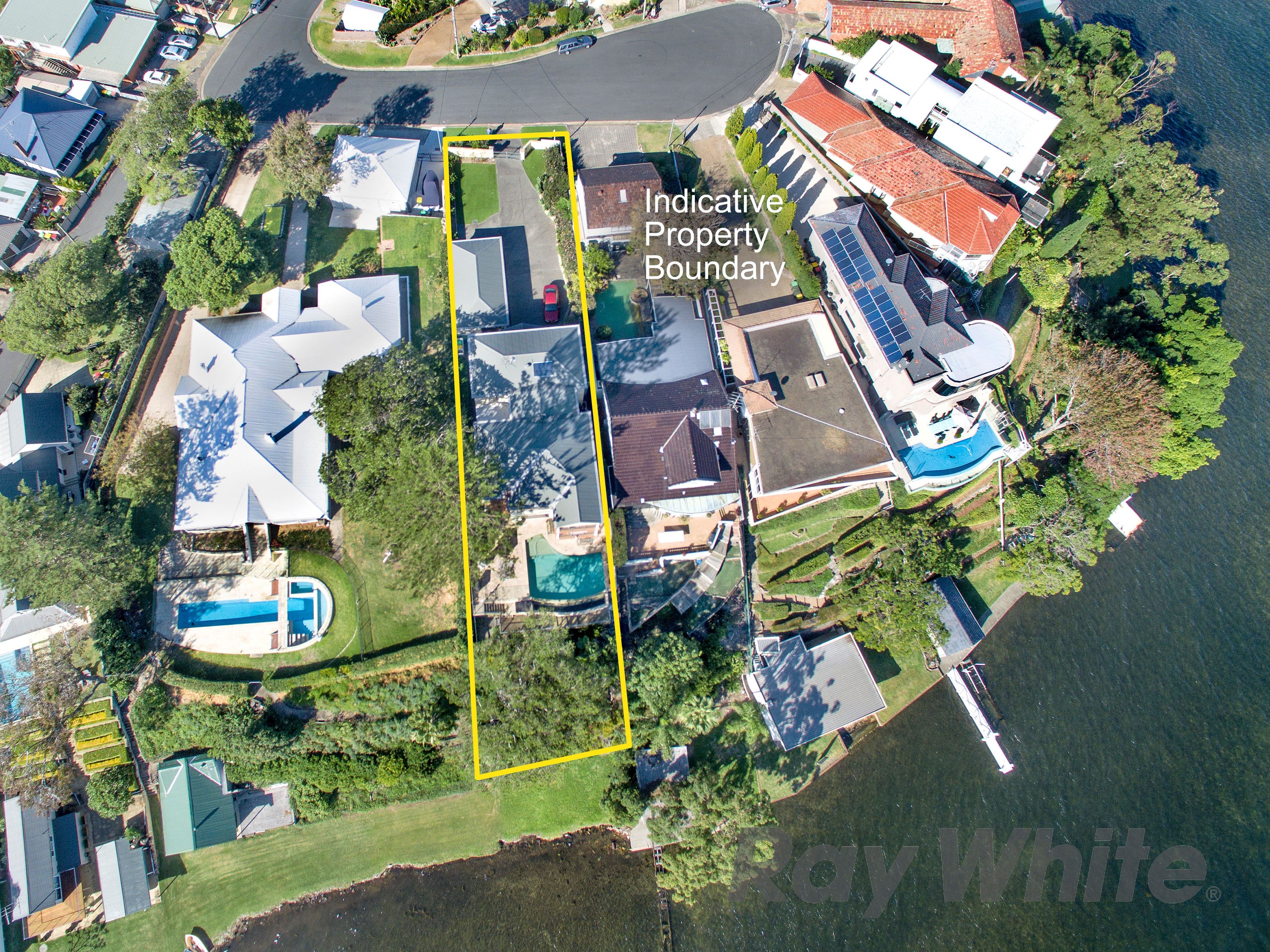 27 Bellevue Road, Belmont - Thumbnail 5