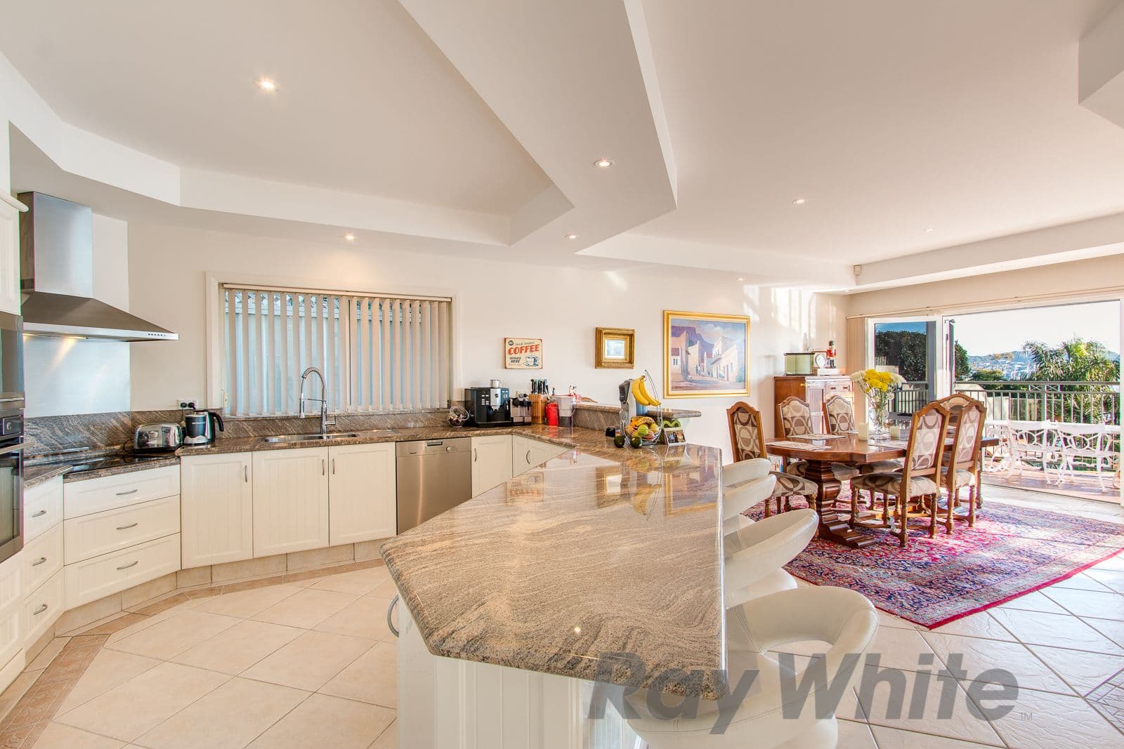 27 Bellevue Road, Belmont - Thumbnail 7