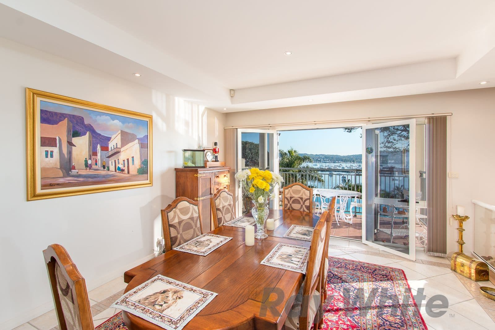 27 Bellevue Road, Belmont - Thumbnail 8