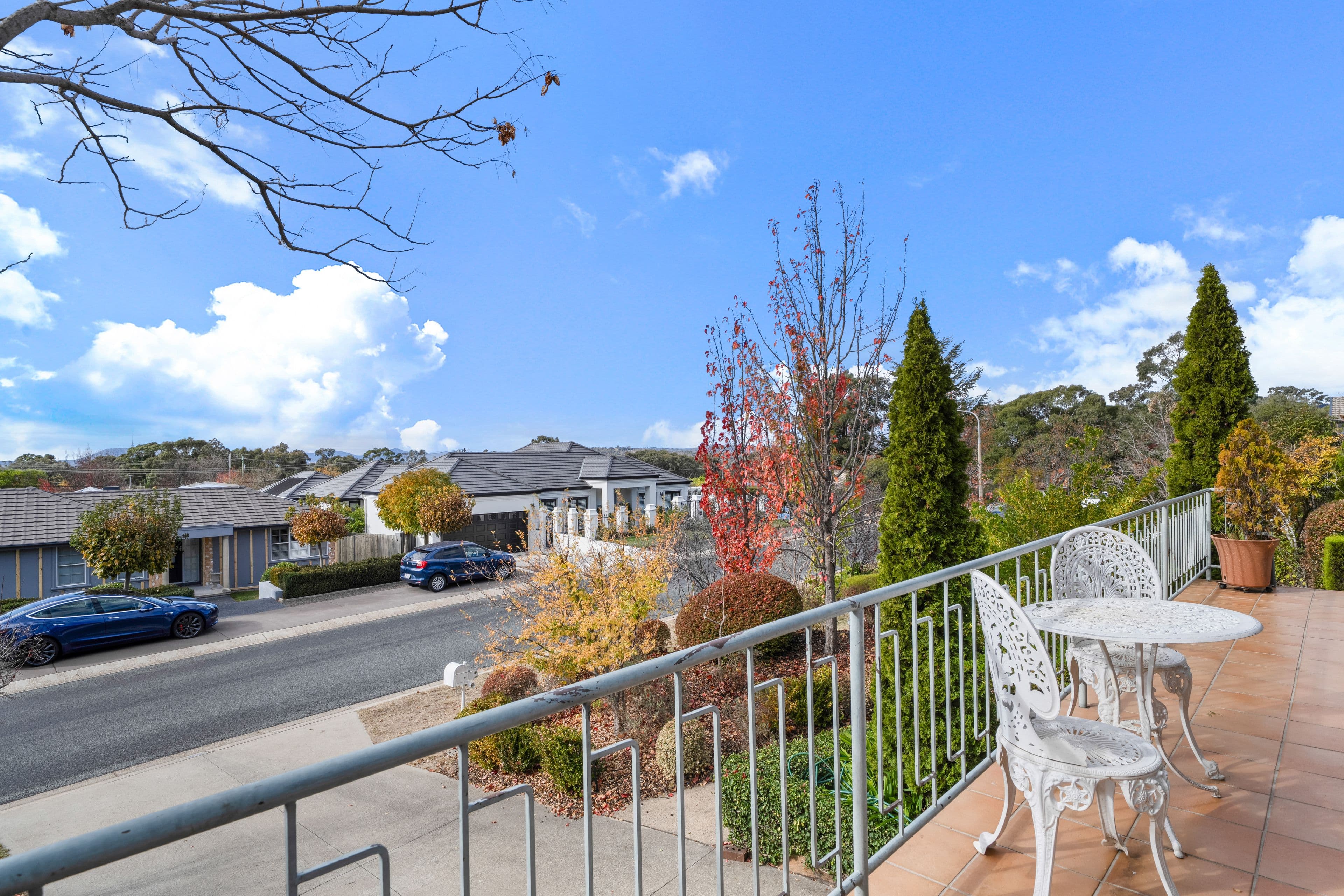 7 Monkman Street, Chapman ACT 2611, Chapman - Thumbnail 3