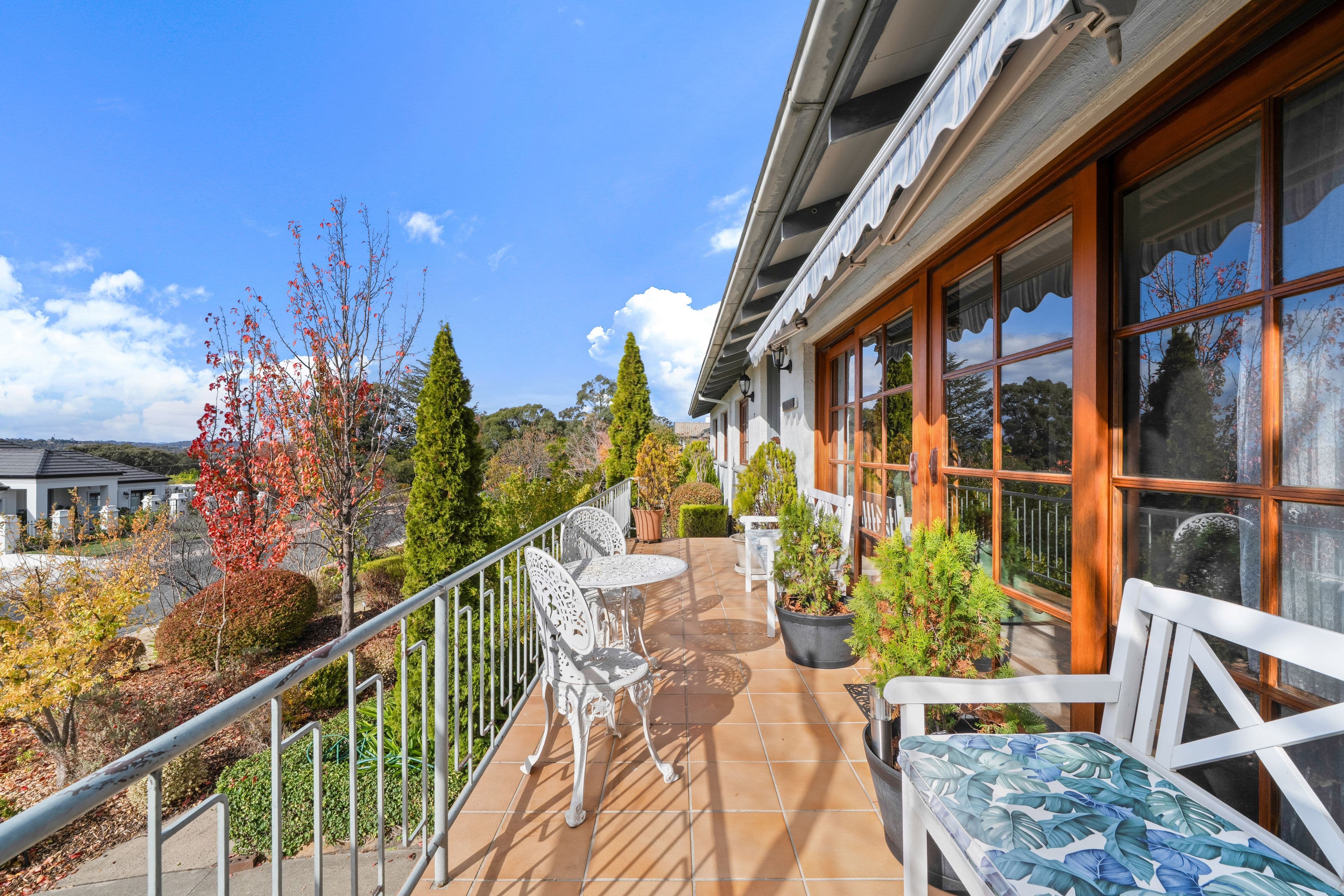7 Monkman Street, Chapman ACT 2611, Chapman - Thumbnail 4