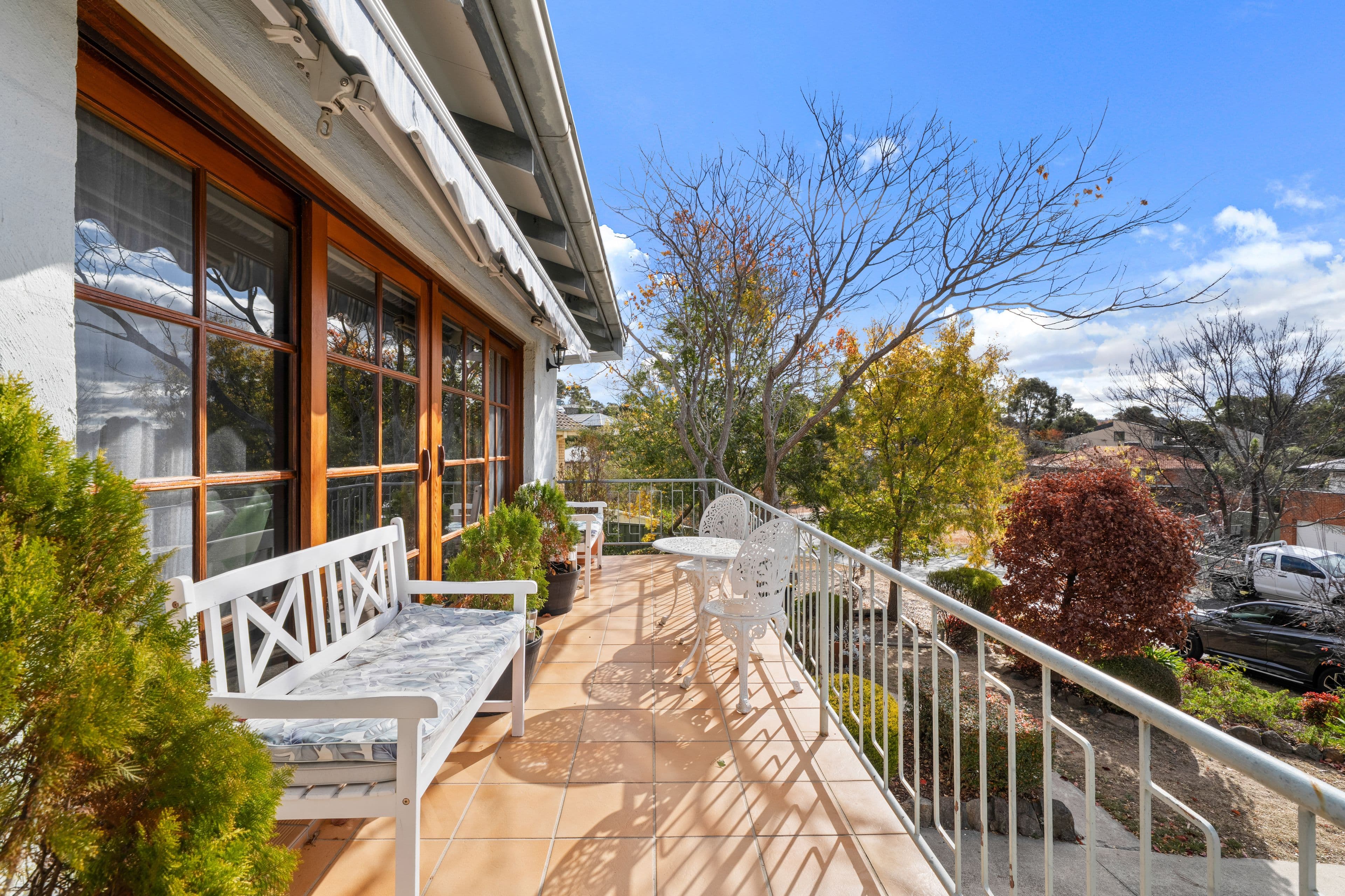 7 Monkman Street, Chapman ACT 2611, Chapman - Thumbnail 5