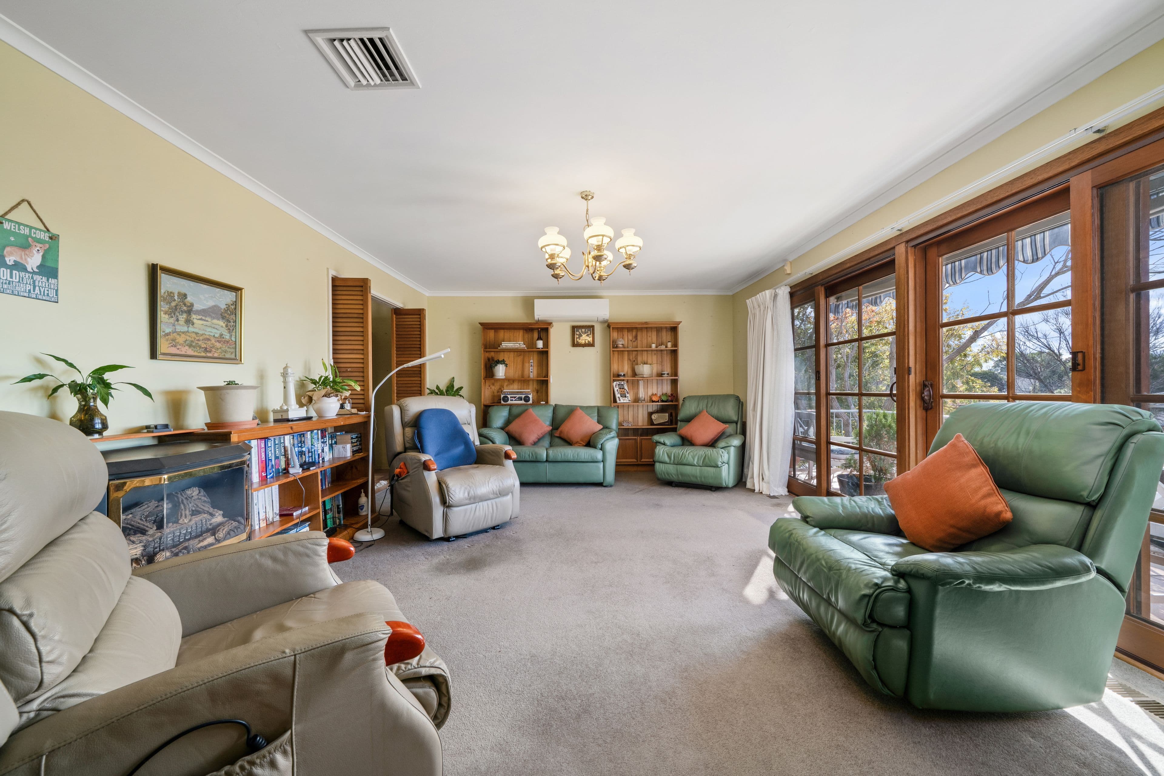 7 Monkman Street, Chapman ACT 2611, Chapman - Thumbnail 6