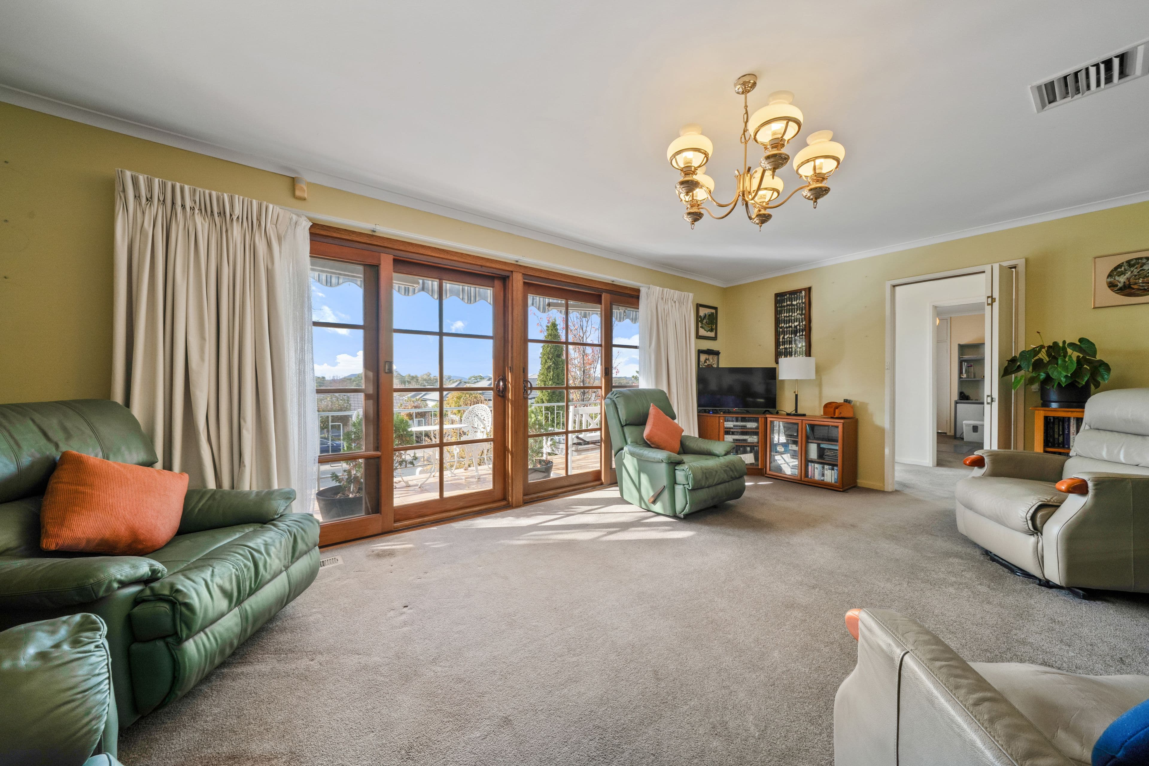 7 Monkman Street, Chapman ACT 2611, Chapman - Thumbnail 7