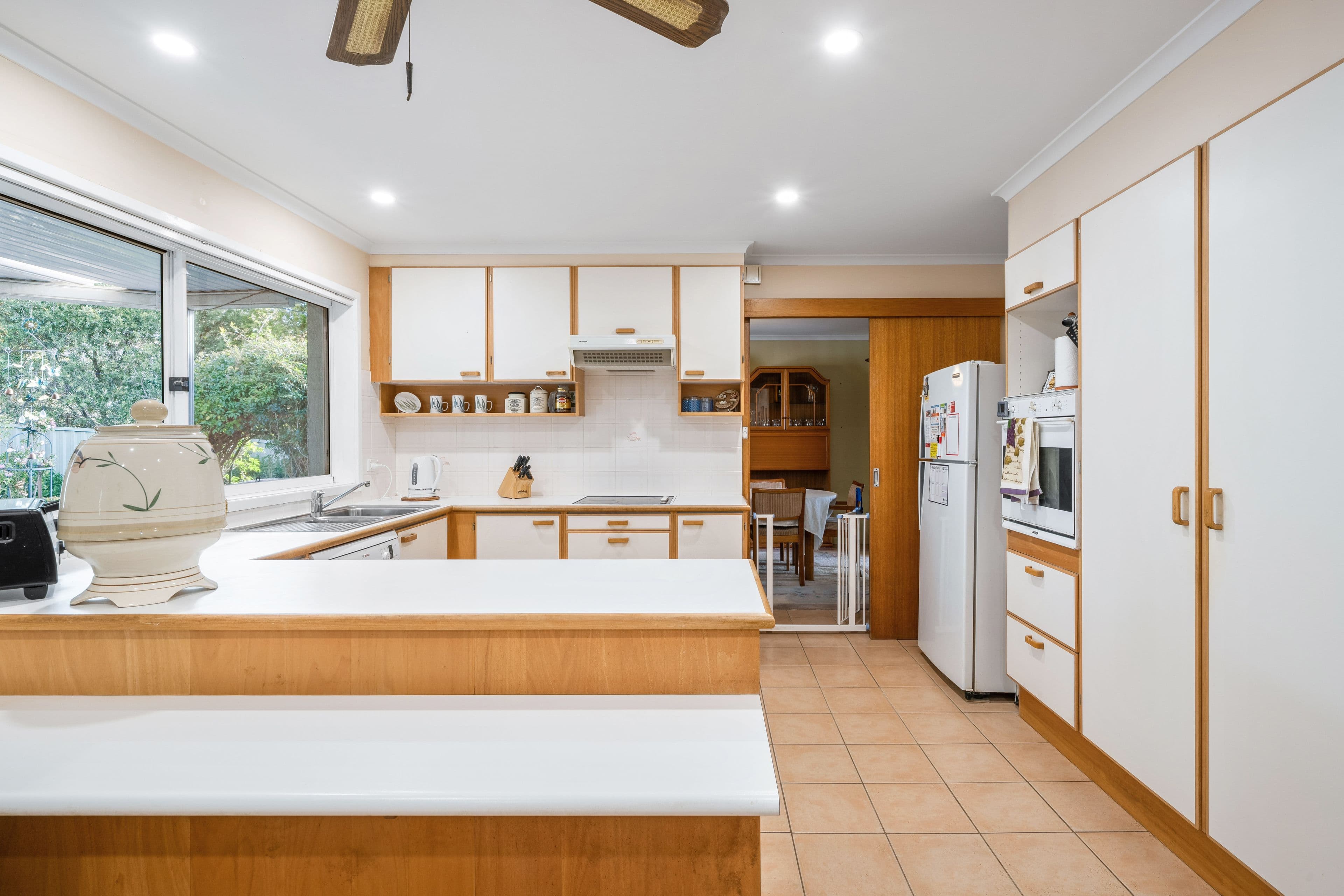 7 Monkman Street, Chapman ACT 2611, Chapman - Thumbnail 8