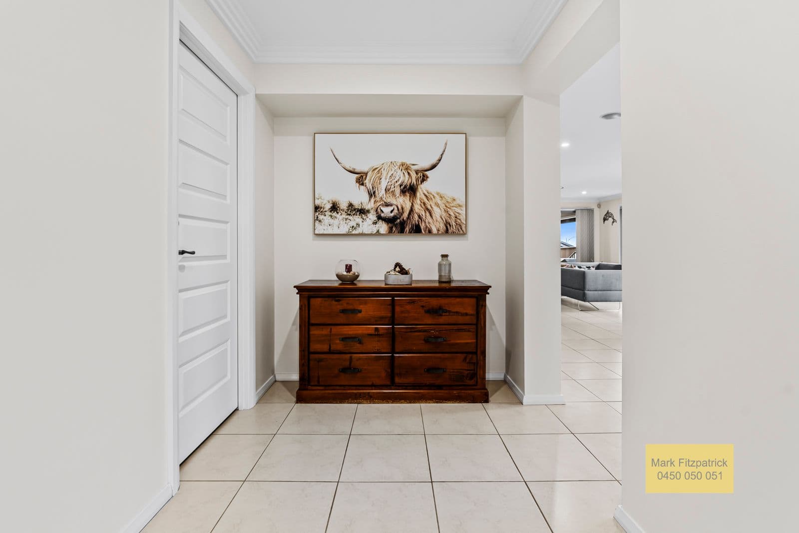 25 delaware Street, Spring Farm NSW 2570, Spring Farm - Thumbnail 3