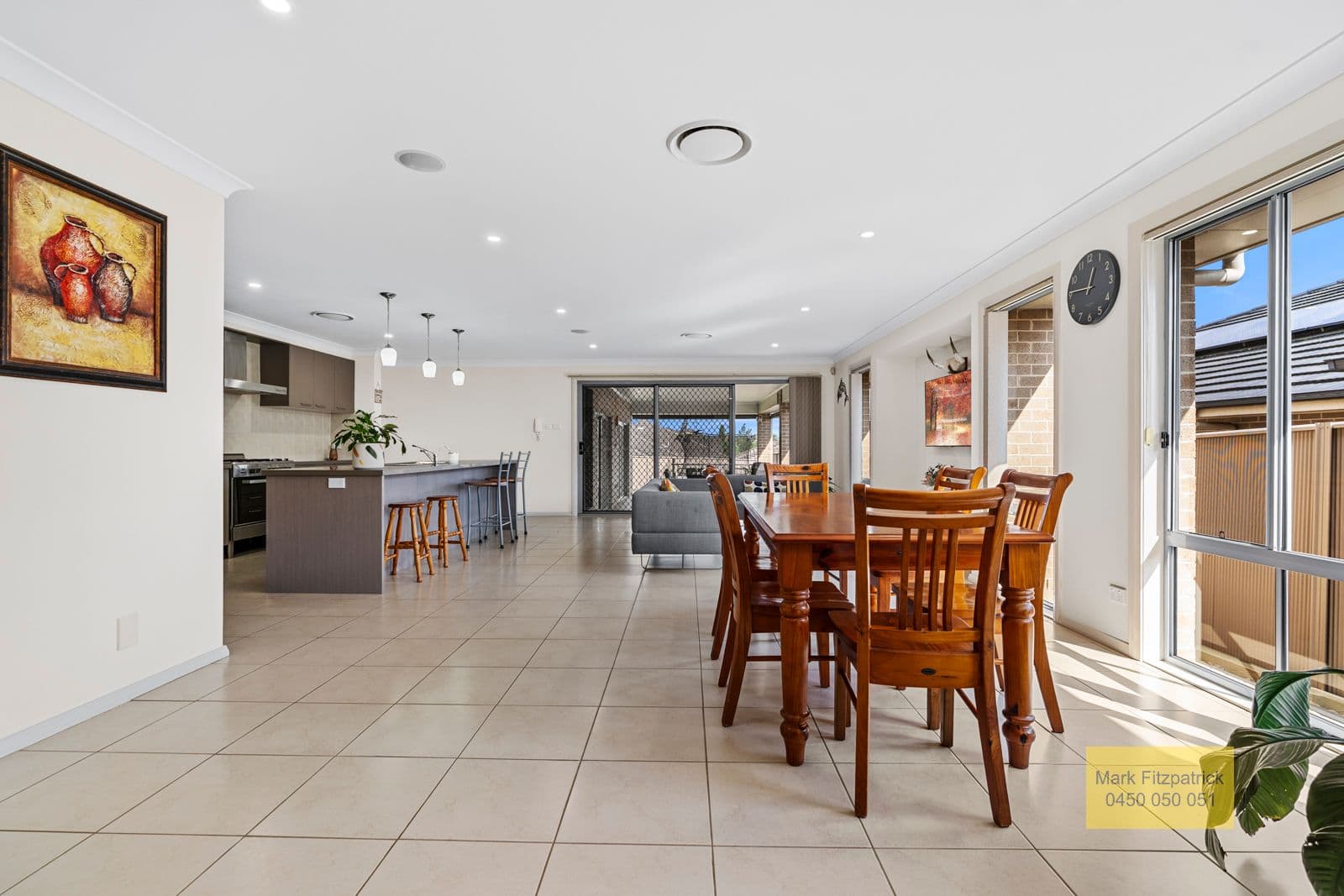 25 delaware Street, Spring Farm NSW 2570, Spring Farm - Thumbnail 4