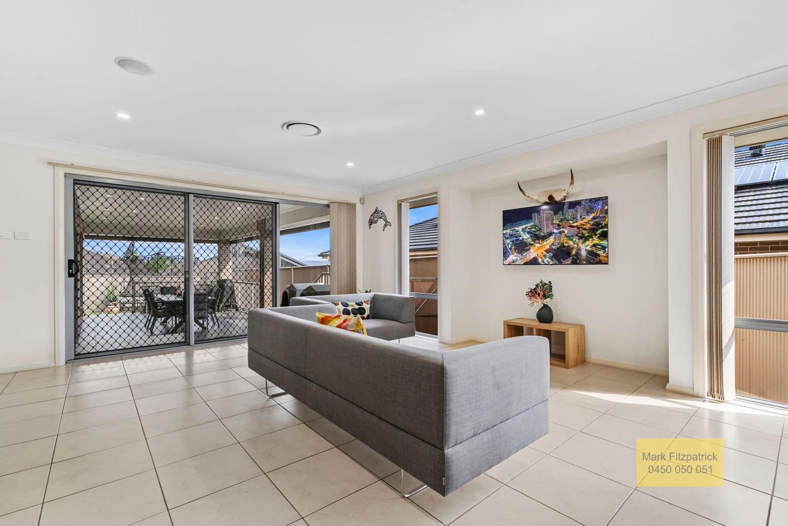 25 delaware Street, Spring Farm NSW 2570, Spring Farm - Thumbnail 5