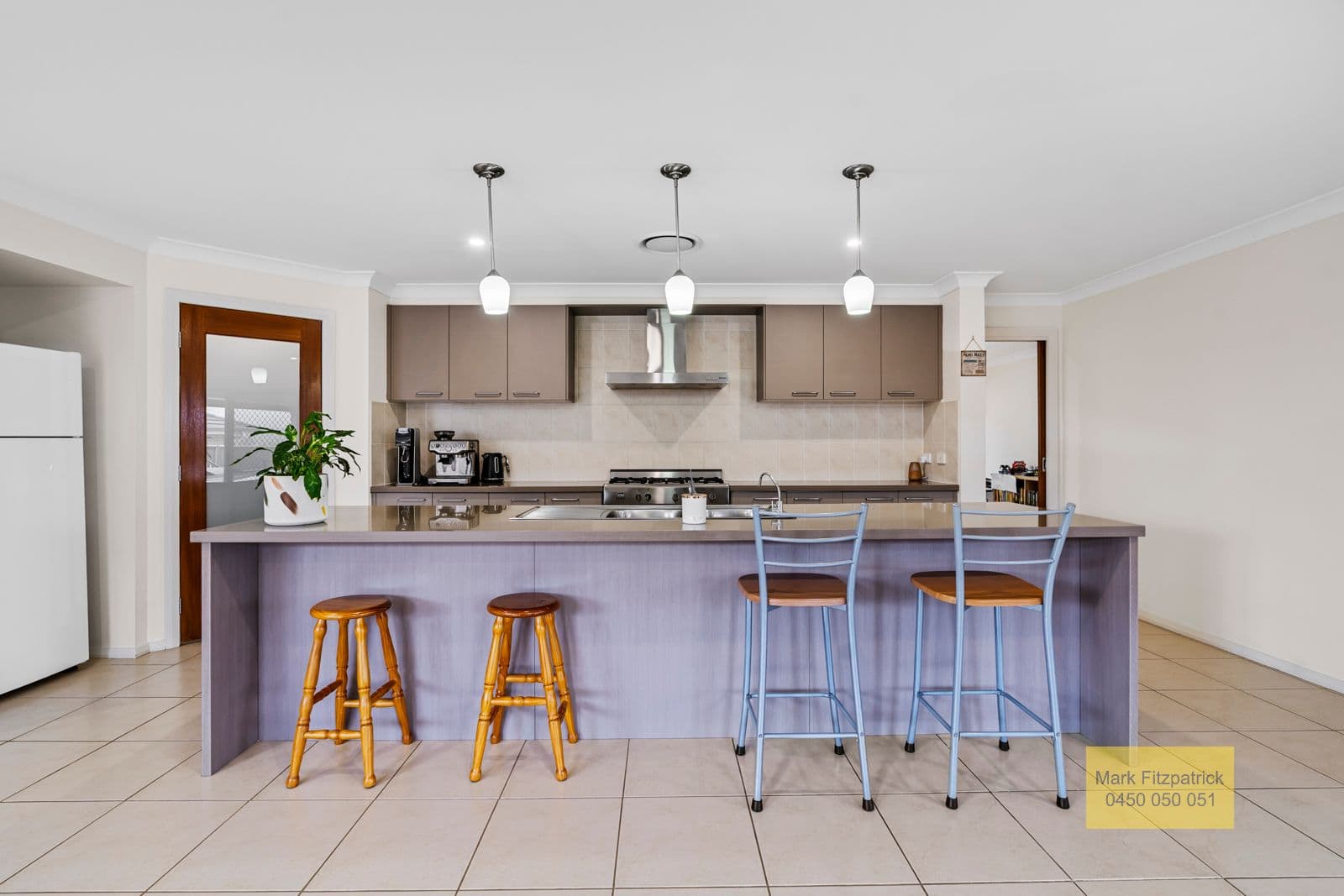 25 delaware Street, Spring Farm NSW 2570, Spring Farm - Thumbnail 6