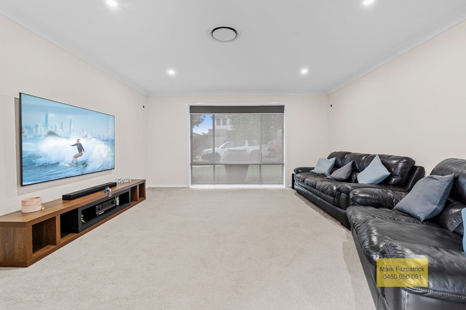 25 delaware Street, Spring Farm NSW 2570, Spring Farm - Thumbnail 7
