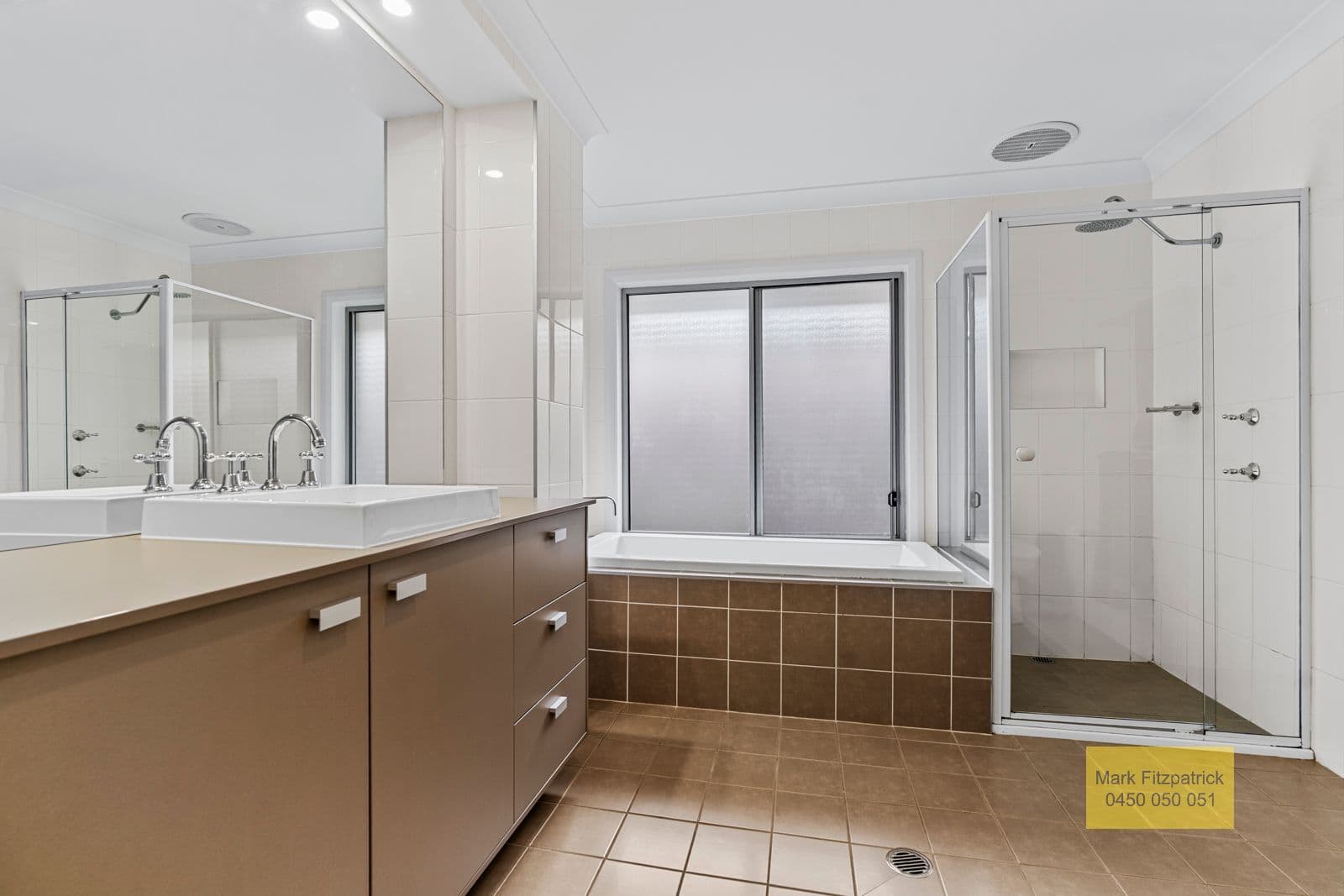 25 delaware Street, Spring Farm NSW 2570, Spring Farm - Thumbnail 8