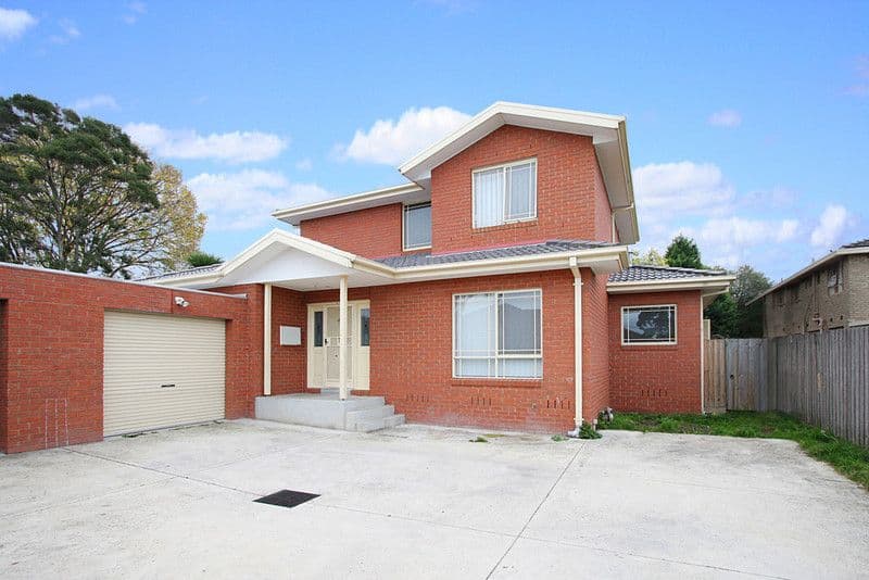 17 Morton Street, CLAYTON VIC 3168, Clayton - Image 1
