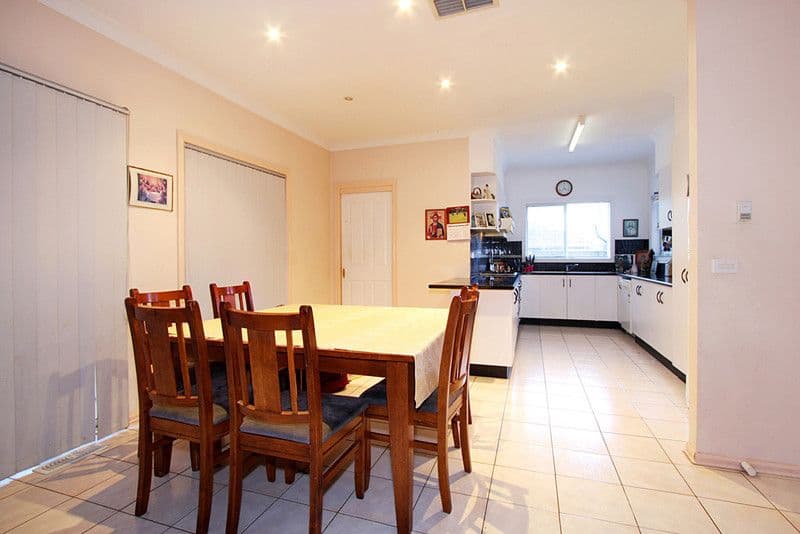 17 Morton Street, CLAYTON VIC 3168, Clayton - Thumbnail 2
