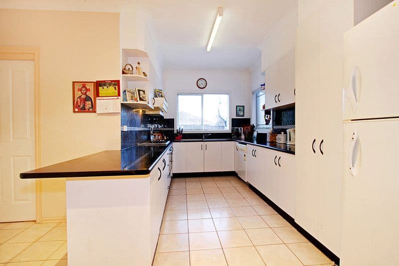 17 Morton Street, CLAYTON VIC 3168, Clayton - Thumbnail 3