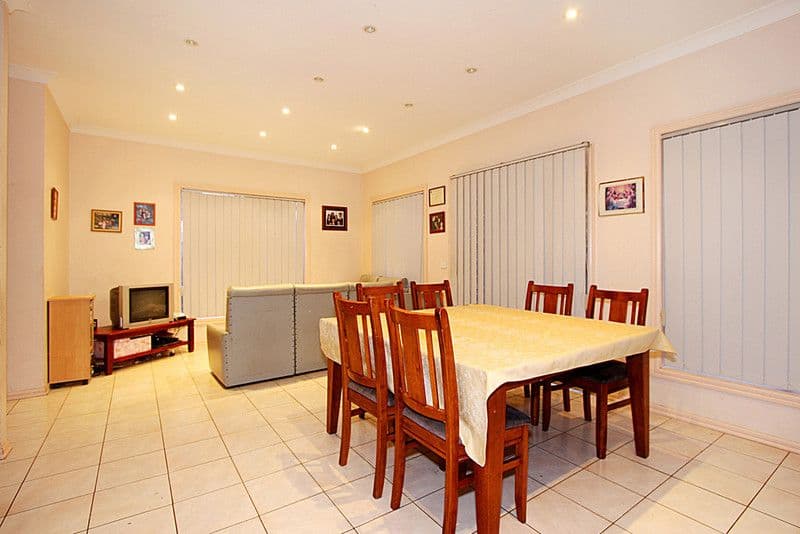 17 Morton Street, CLAYTON VIC 3168, Clayton - Thumbnail 4