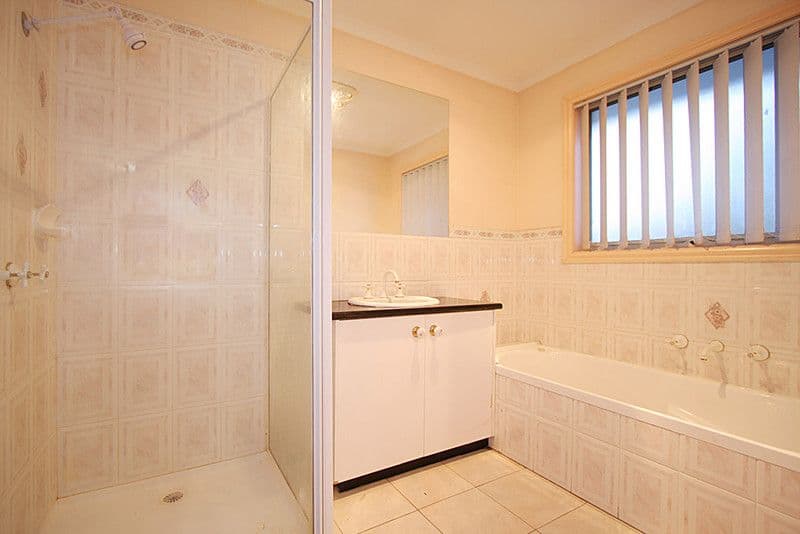 17 Morton Street, CLAYTON VIC 3168, Clayton - Thumbnail 5