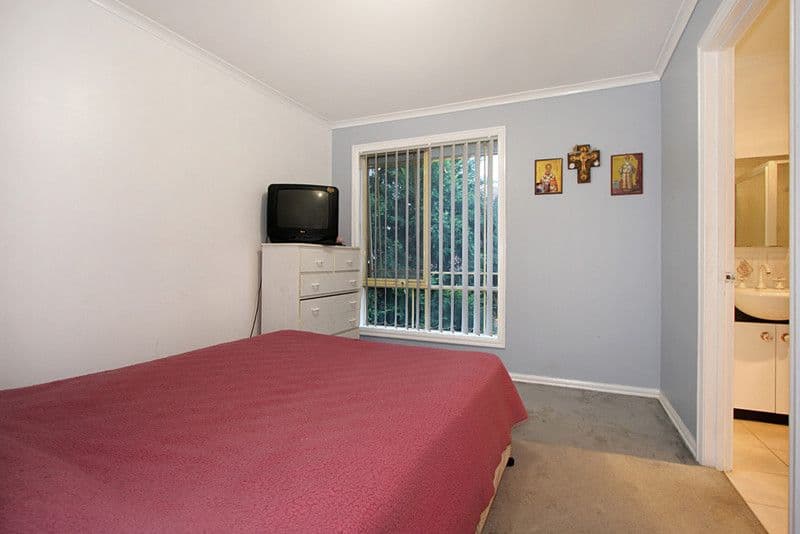 17 Morton Street, CLAYTON VIC 3168, Clayton - Thumbnail 6