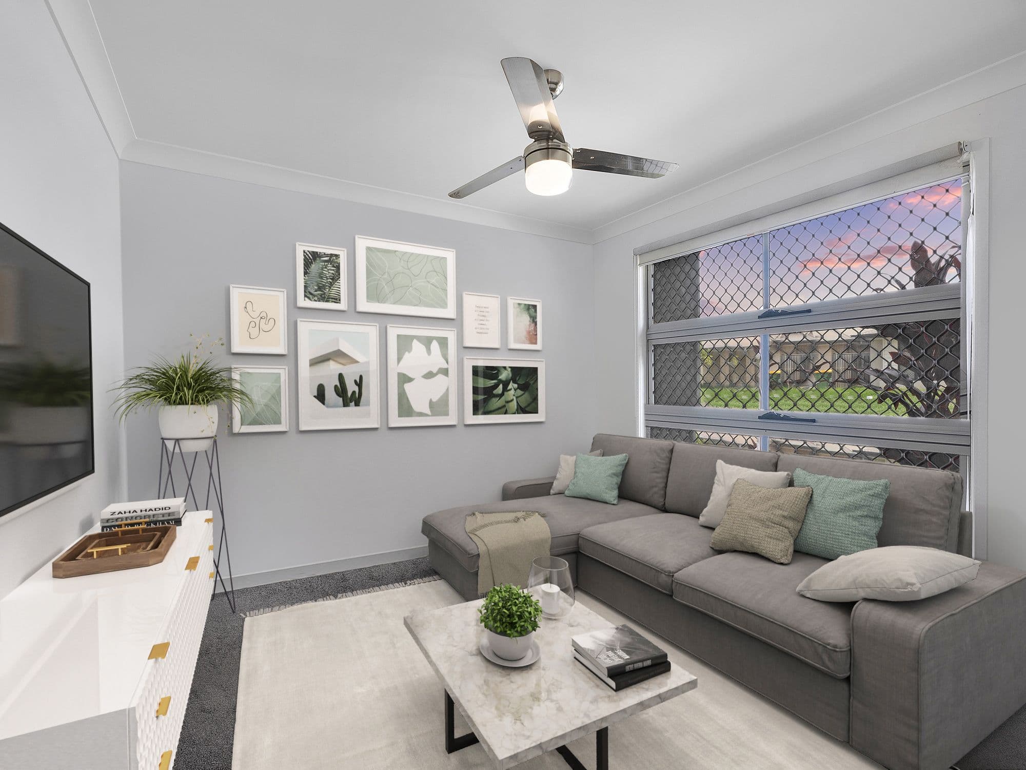 32 Serenity Way, South Ripley QLD 4306, South Ripley - Thumbnail 6