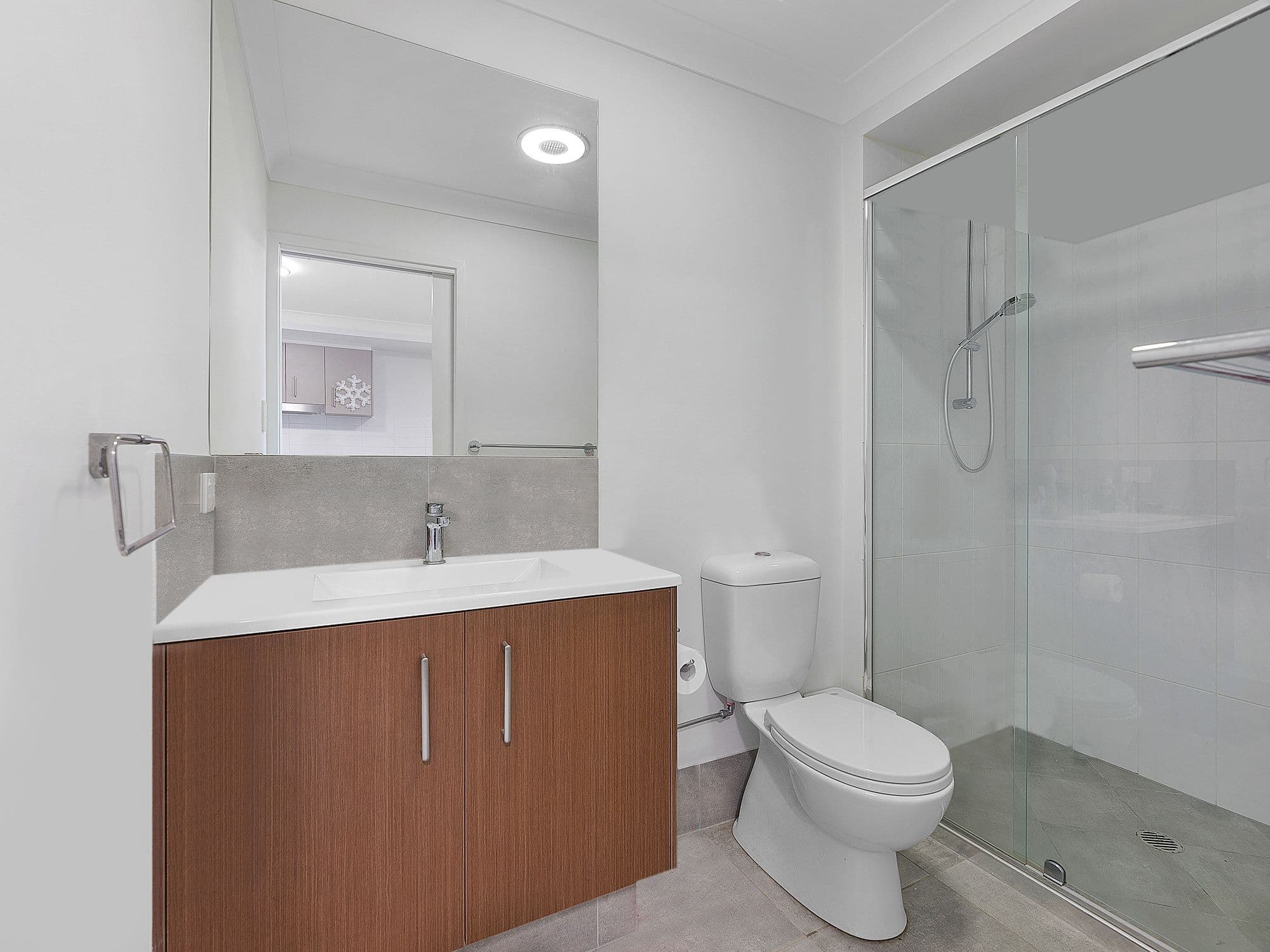 32 Serenity Way, South Ripley QLD 4306, South Ripley - Thumbnail 7