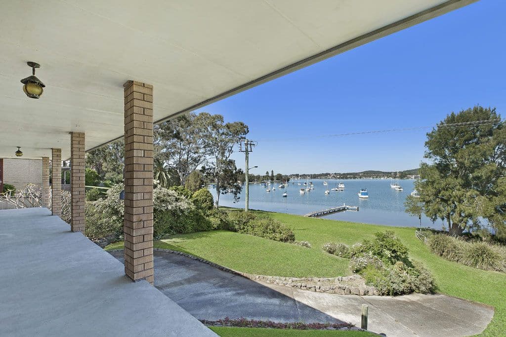 87 Bay Road, Bolton Point - Thumbnail 4