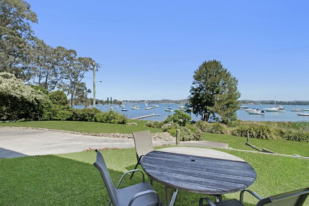 87 Bay Road, Bolton Point - Thumbnail 5