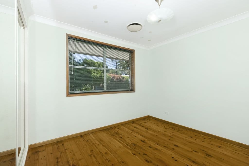 87 Bay Road, Bolton Point - Thumbnail 6