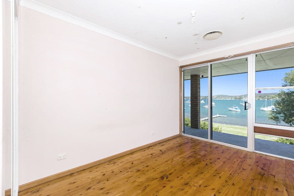 87 Bay Road, Bolton Point - Thumbnail 8