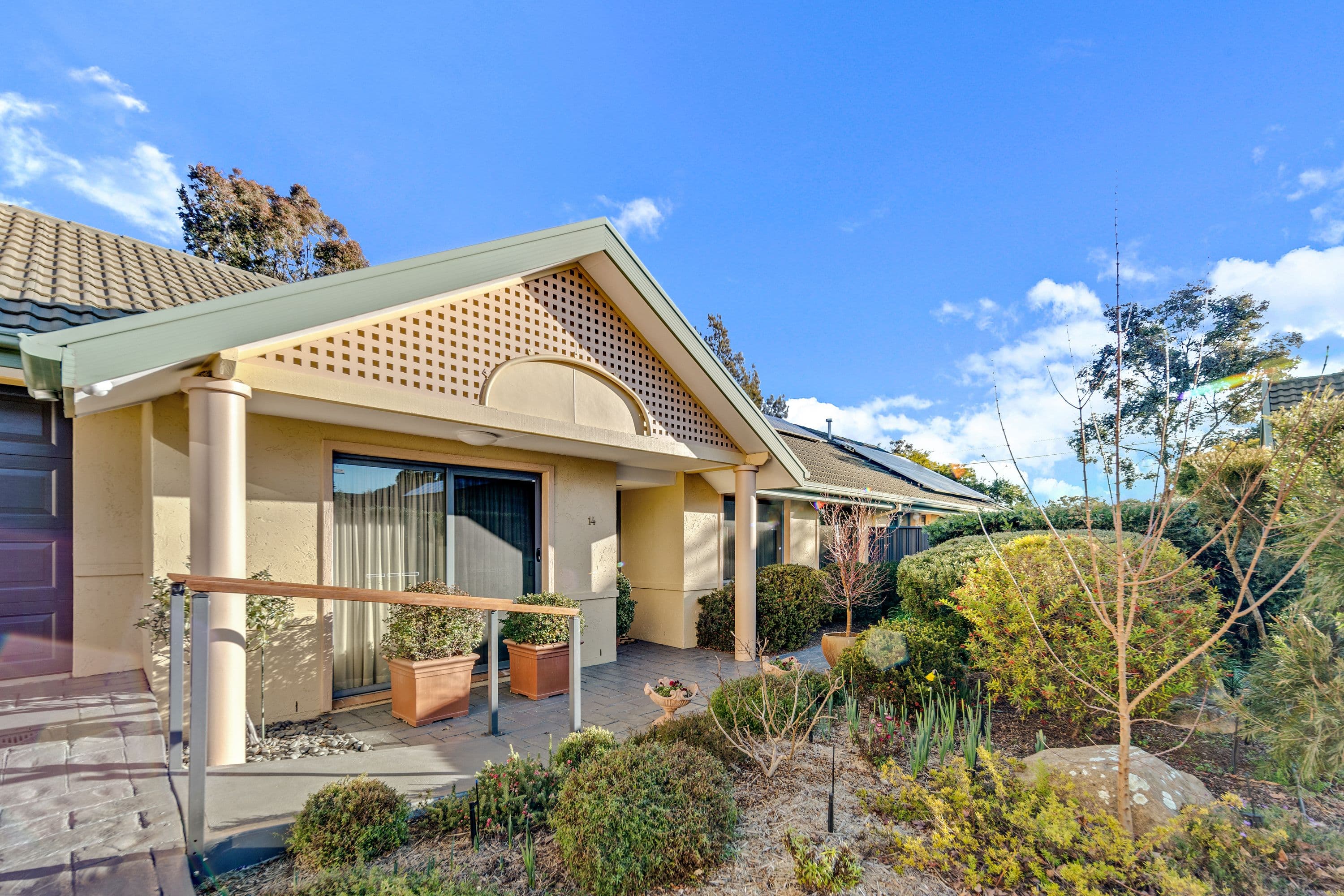 5 Tauss Place, Bruce ACT 2617, Bruce - Image 1