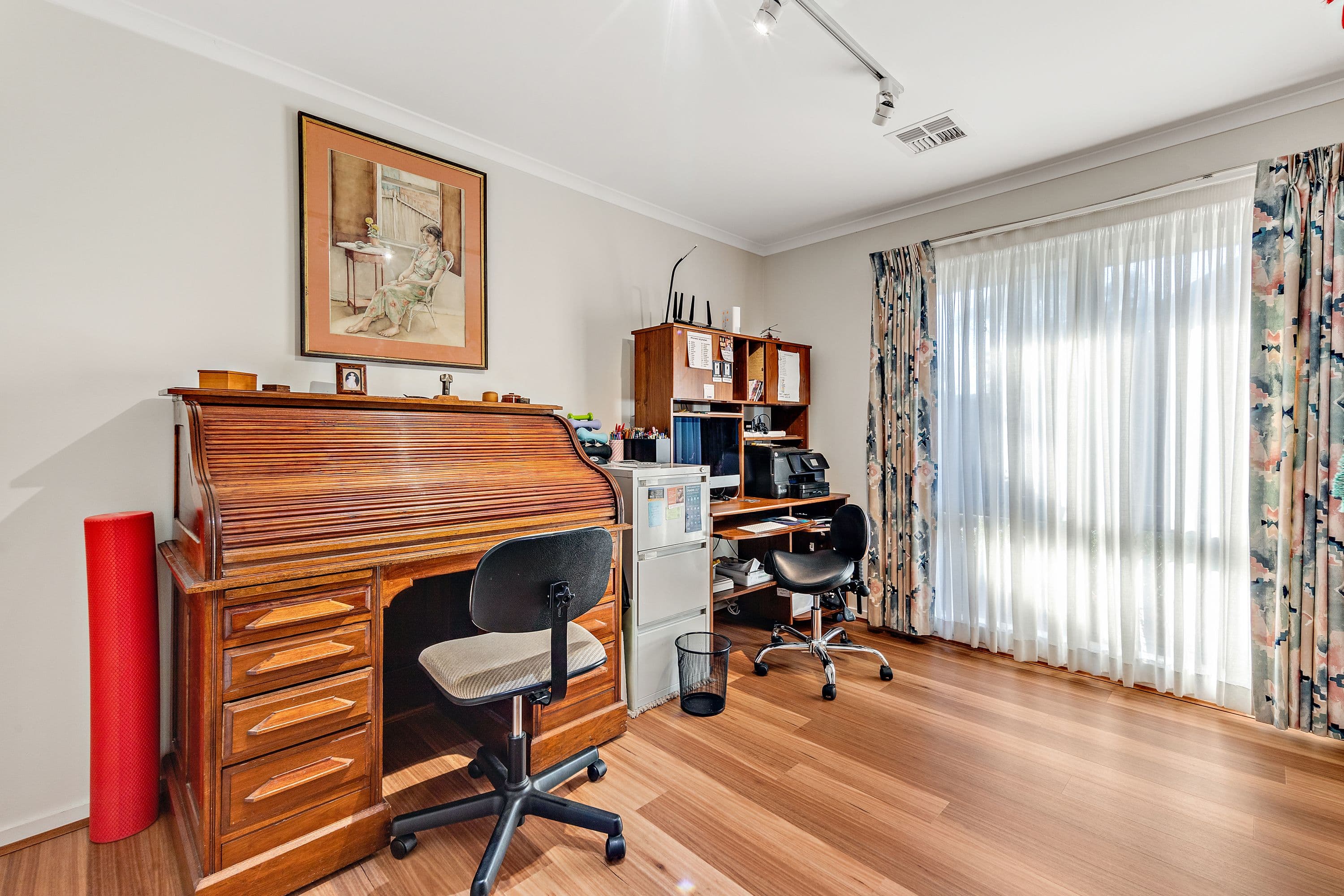 5 Tauss Place, Bruce ACT 2617, Bruce - Thumbnail 4