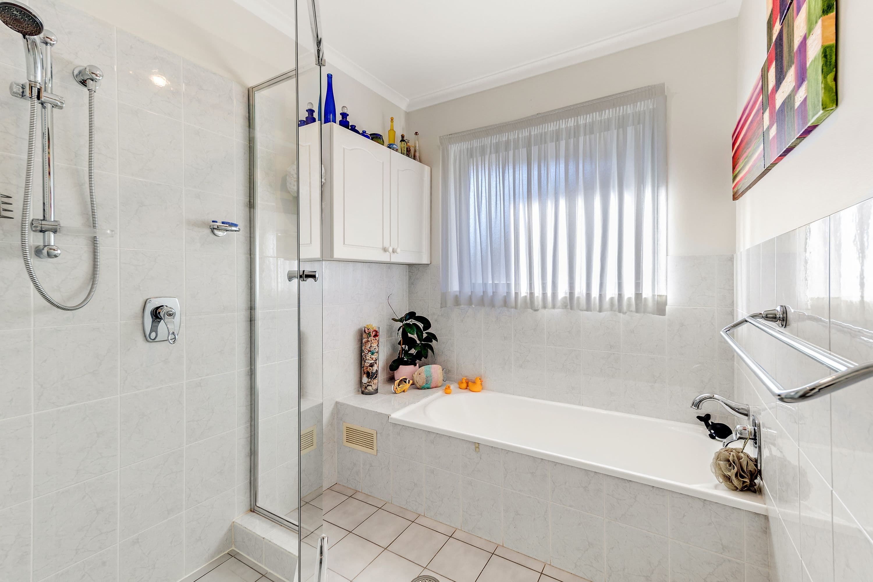 5 Tauss Place, Bruce ACT 2617, Bruce - Thumbnail 6