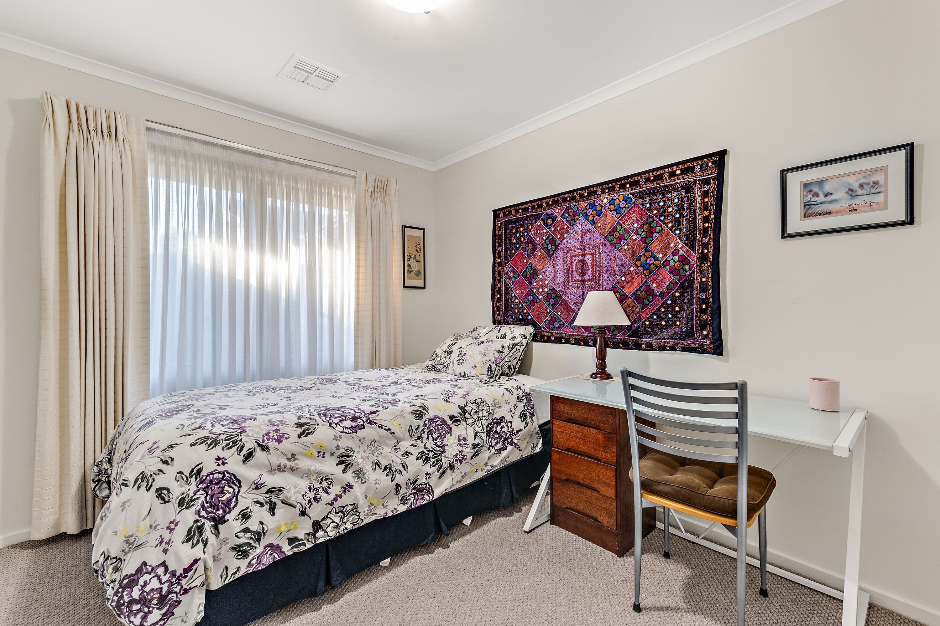 5 Tauss Place, Bruce ACT 2617, Bruce - Thumbnail 7
